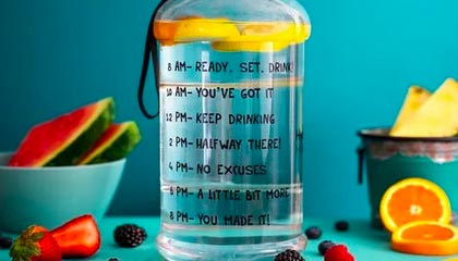 九游官网主页-韩国K联赛本轮焦点战：全北迎战蔚山，韩国k联赛冠军