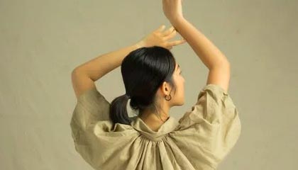 九游娱乐-阿贾克斯客场大胜埃因霍温晋级荷甲领先，阿贾克斯vs埃因霍温动画直播