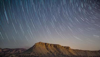 九游用户空间-纵横球场：全球篮球精英争夺夺冠宝座，《纵横篮坛》