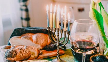 九游官网主页-韩国K联赛本轮焦点战：全北迎战蔚山，韩国k联赛冠军