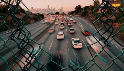 九游用户空间-纵横球场：全球篮球精英争夺夺冠宝座，《纵横篮坛》