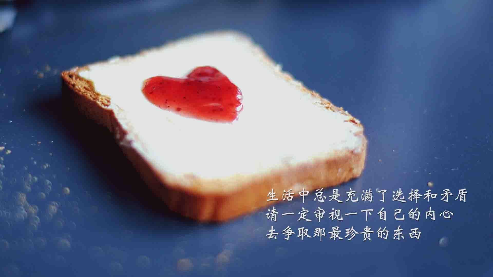 乌拉圭队后卫佩雷斯在巴黎奥运会上表现出色，佩雷拉转会拉齐奥