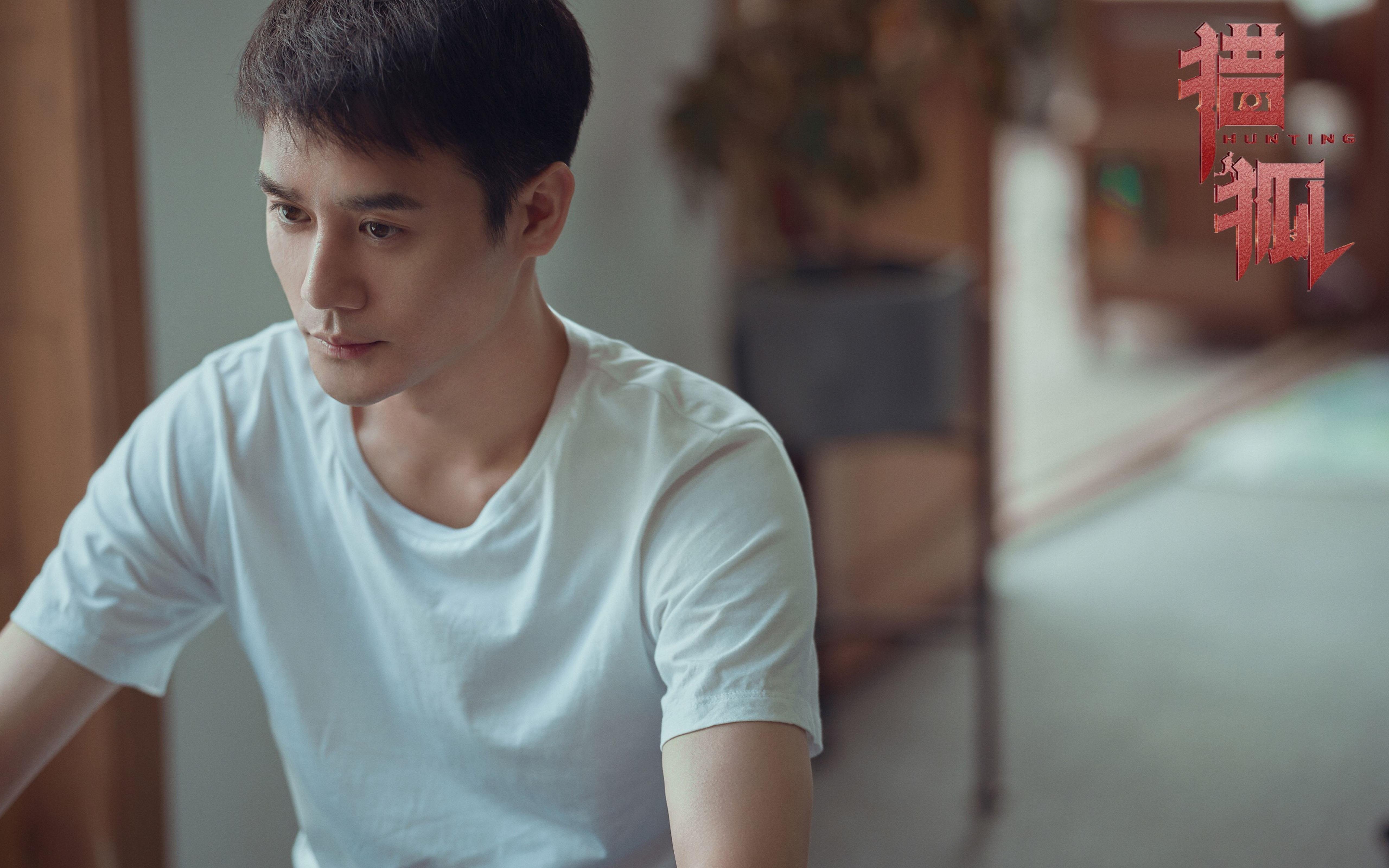 乌拉圭队后卫佩雷斯在巴黎奥运会上表现出色，佩雷拉转会拉齐奥