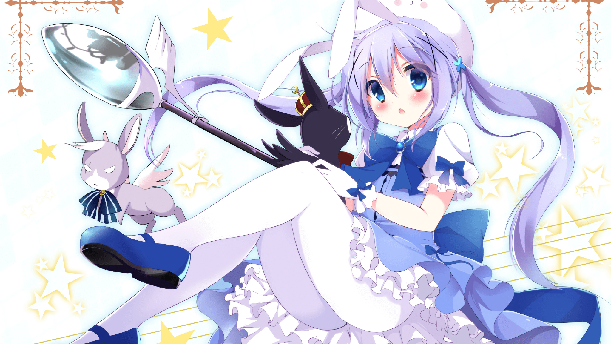 中超球队海外拉练行程安排正式公布,2021中超联赛外援政策