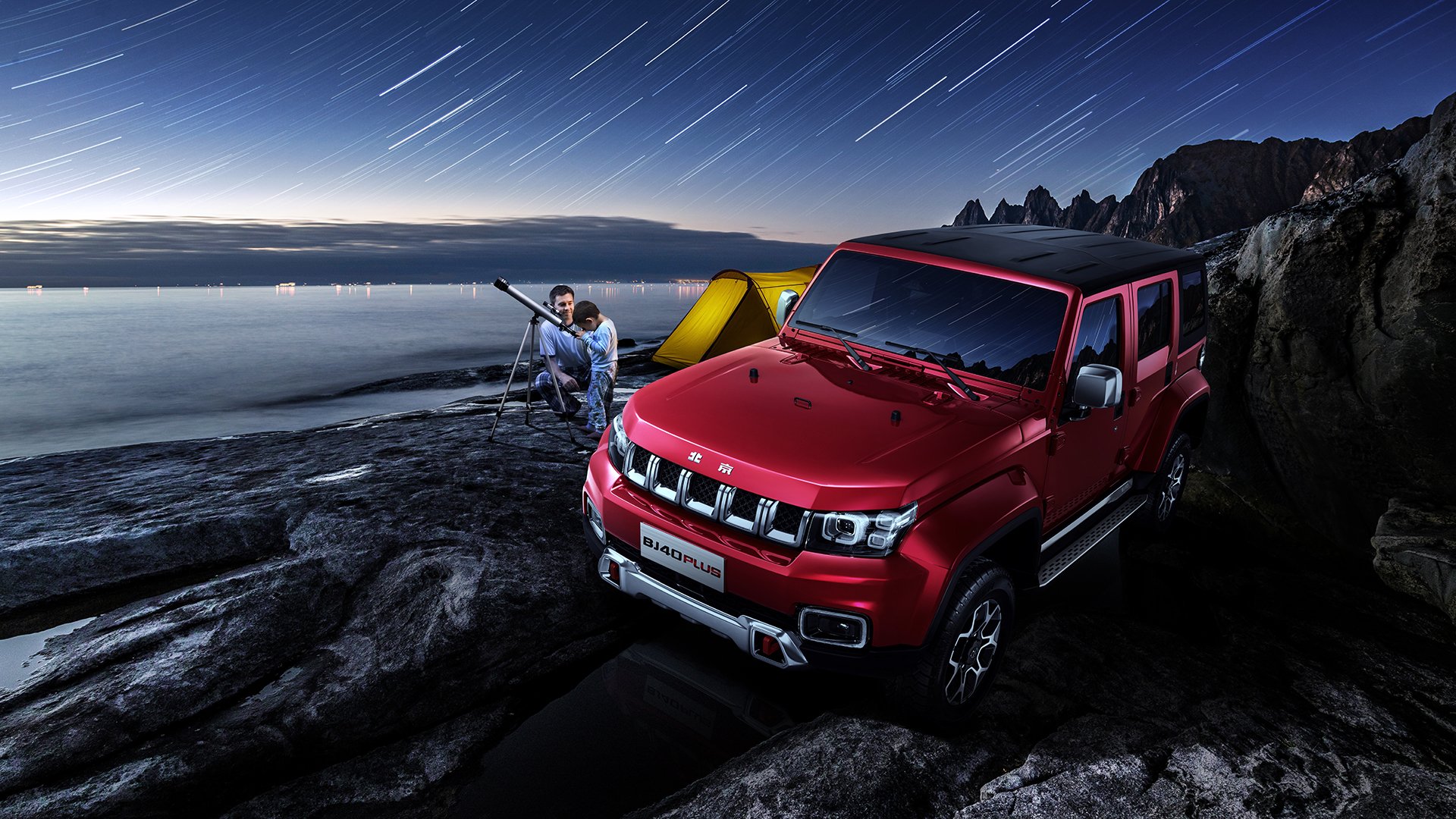 今年NBA哪些球队的三分命中率最高？，今年nba哪些球队的三分命中率最高呢