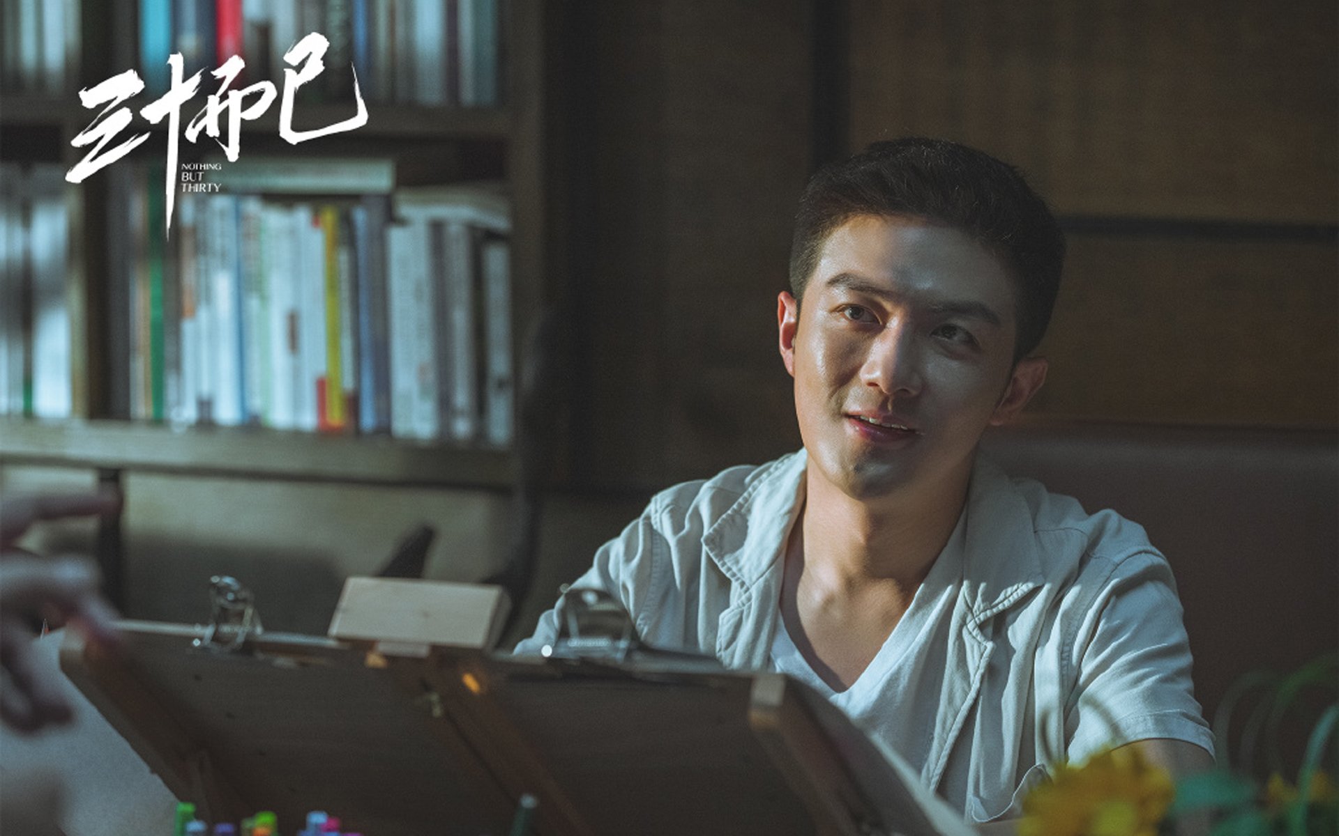 全境跑酷挑战,穿越城市建筑的极限冒险,全程跑酷游戏