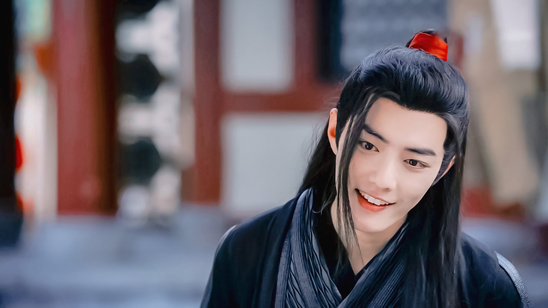 全国青少年“绿色城篮球赛”在福州盛大举行,践行绿色低碳生活