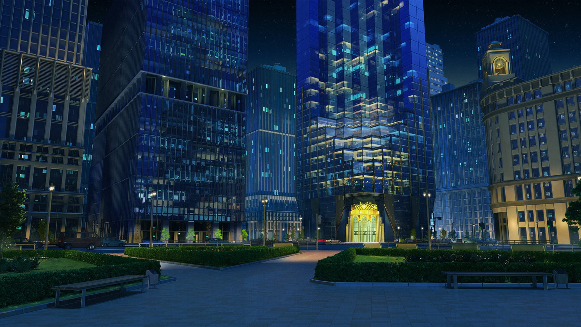 品牌授权合作推动中国特色体育产业多元化发展，体育品牌文化