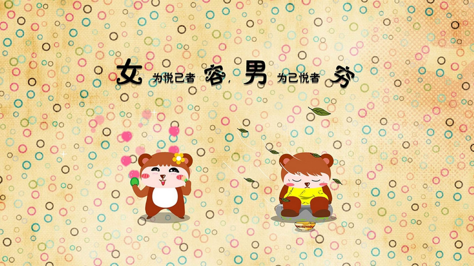 国家马术队引进顶尖教练,力争奥运奖牌,国家马术队引进顶尖教练,力争奥运奖牌的是谁