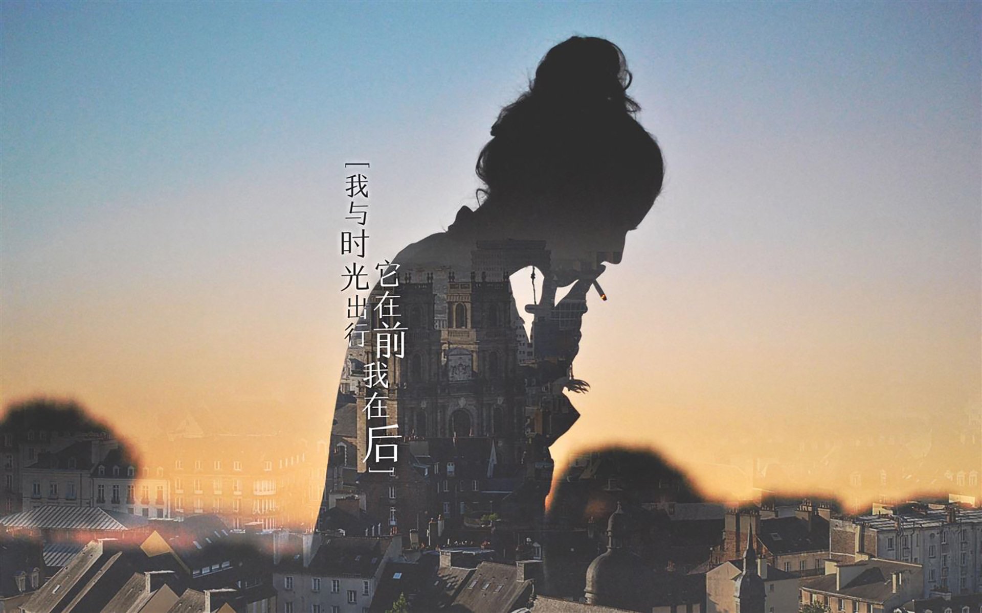 九游下载官网-史上最脏的场面：球场恶战留给谁的记忆？，球场脏话