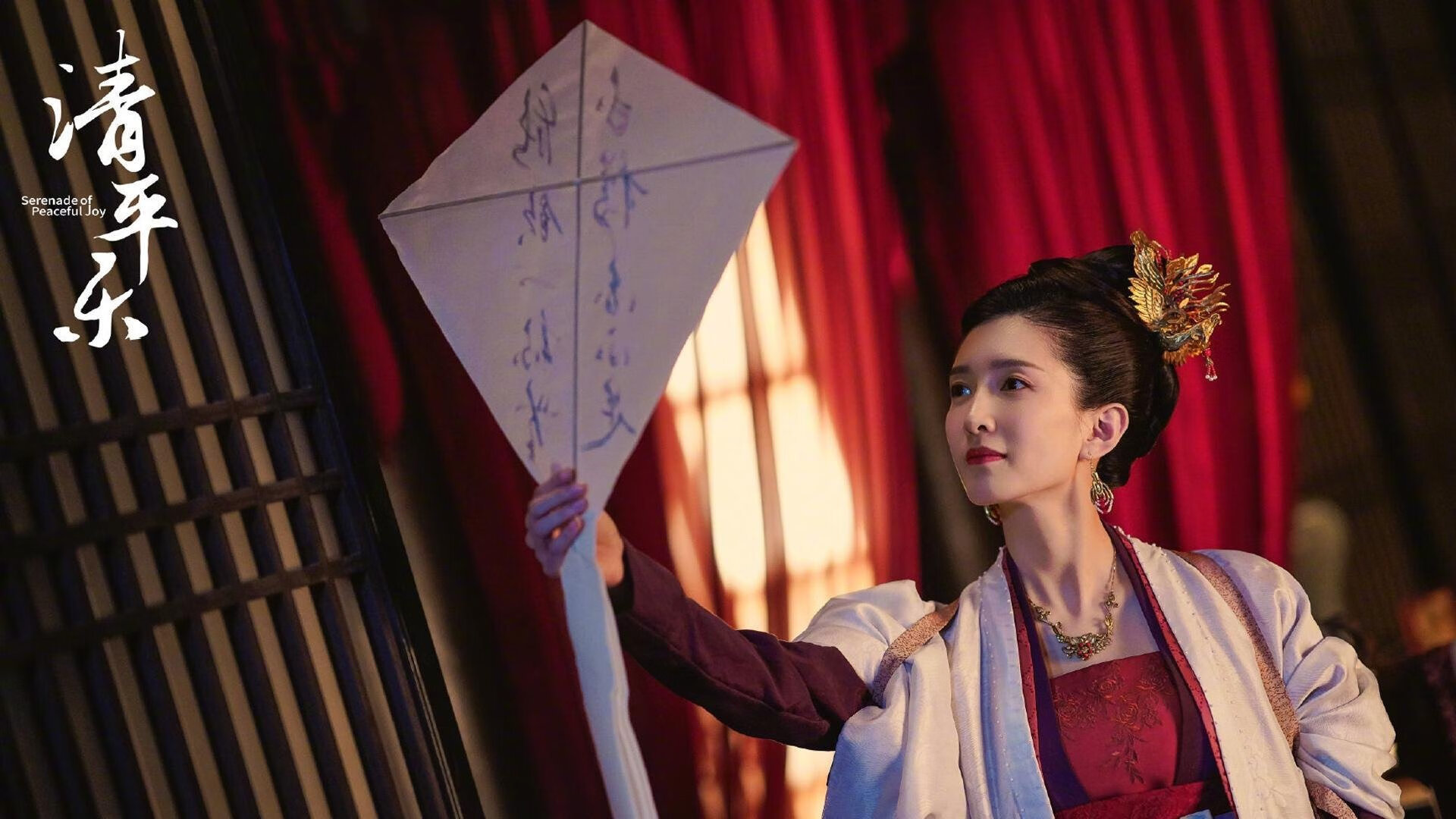 史上最脏的场面:球场恶战留给谁的记忆?,球场脏话