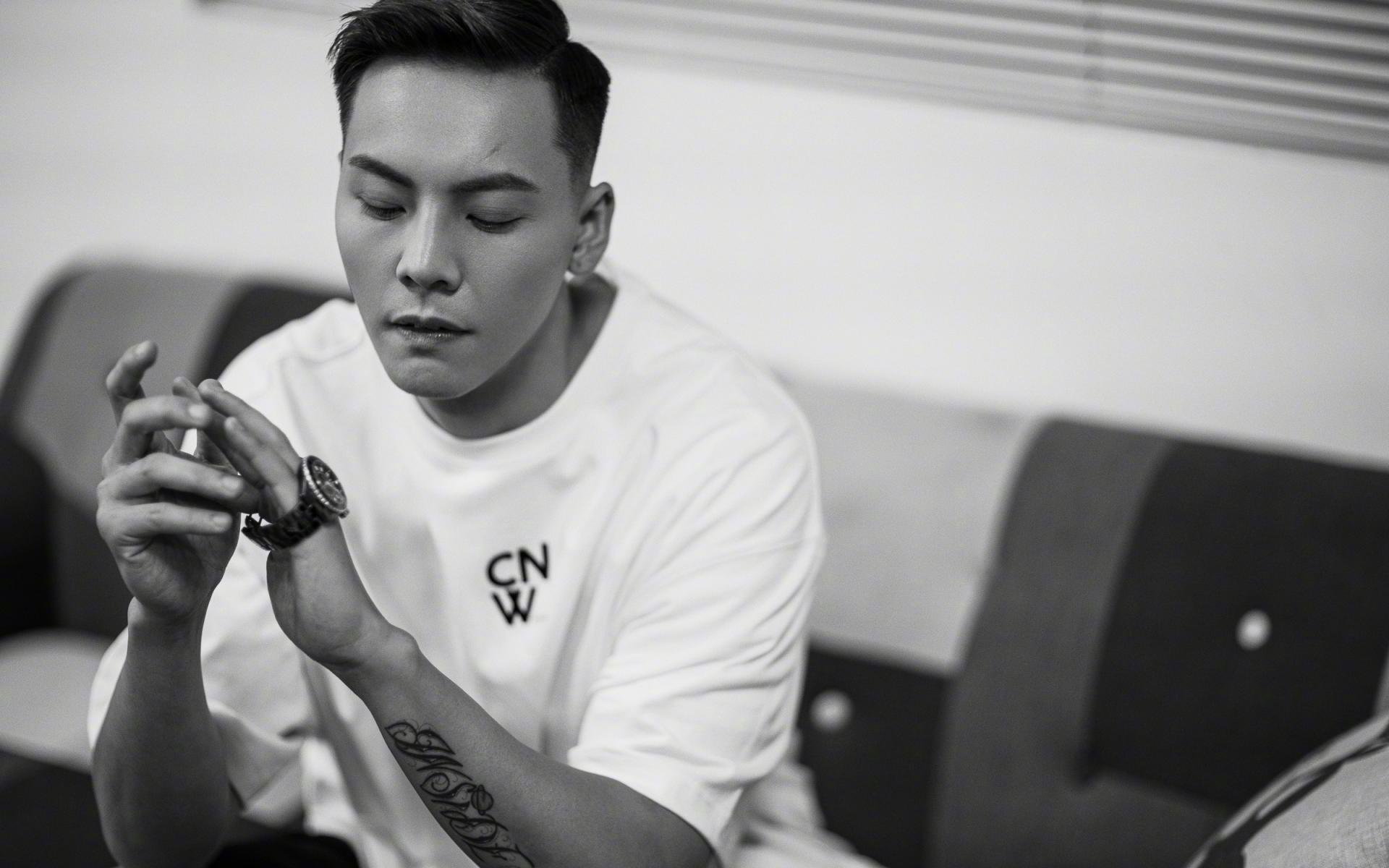 太阳队医疗组获评联盟最佳康复系统，太阳队训练馆