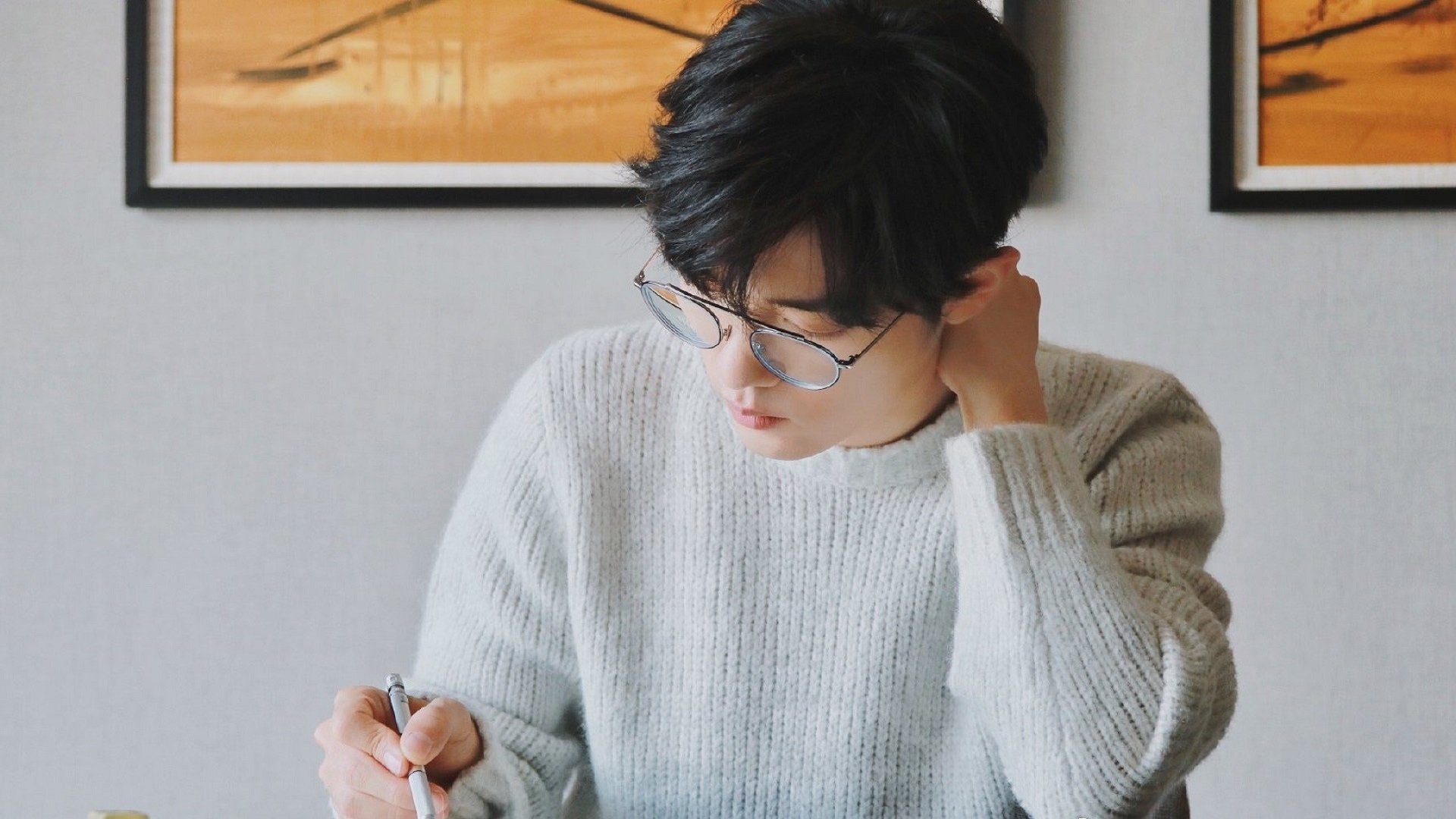 女子排球亚洲杯中国队成功卫冕,实力强劲,2021年女排亚洲杯