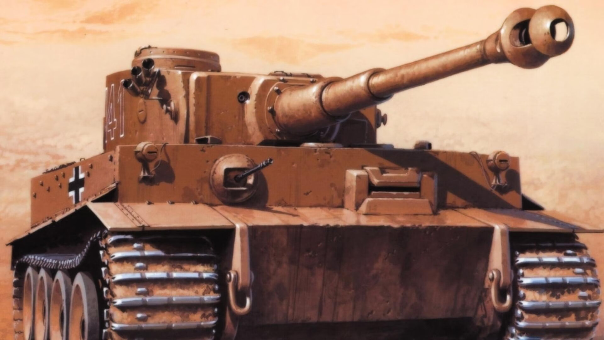 意甲与欧洲其他联赛激烈竞争,意甲联赛和欧冠区别