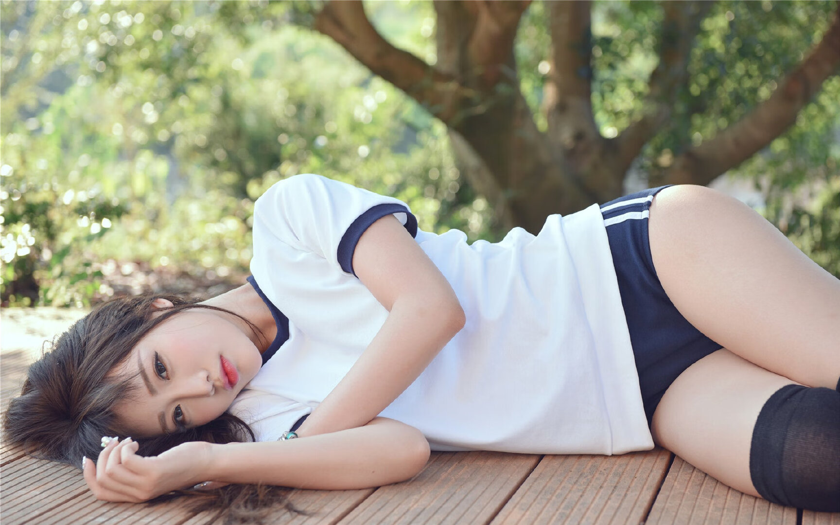 德甲战术创新分析,数据表现揭示球队战术体系的升级路径,德甲打法特点