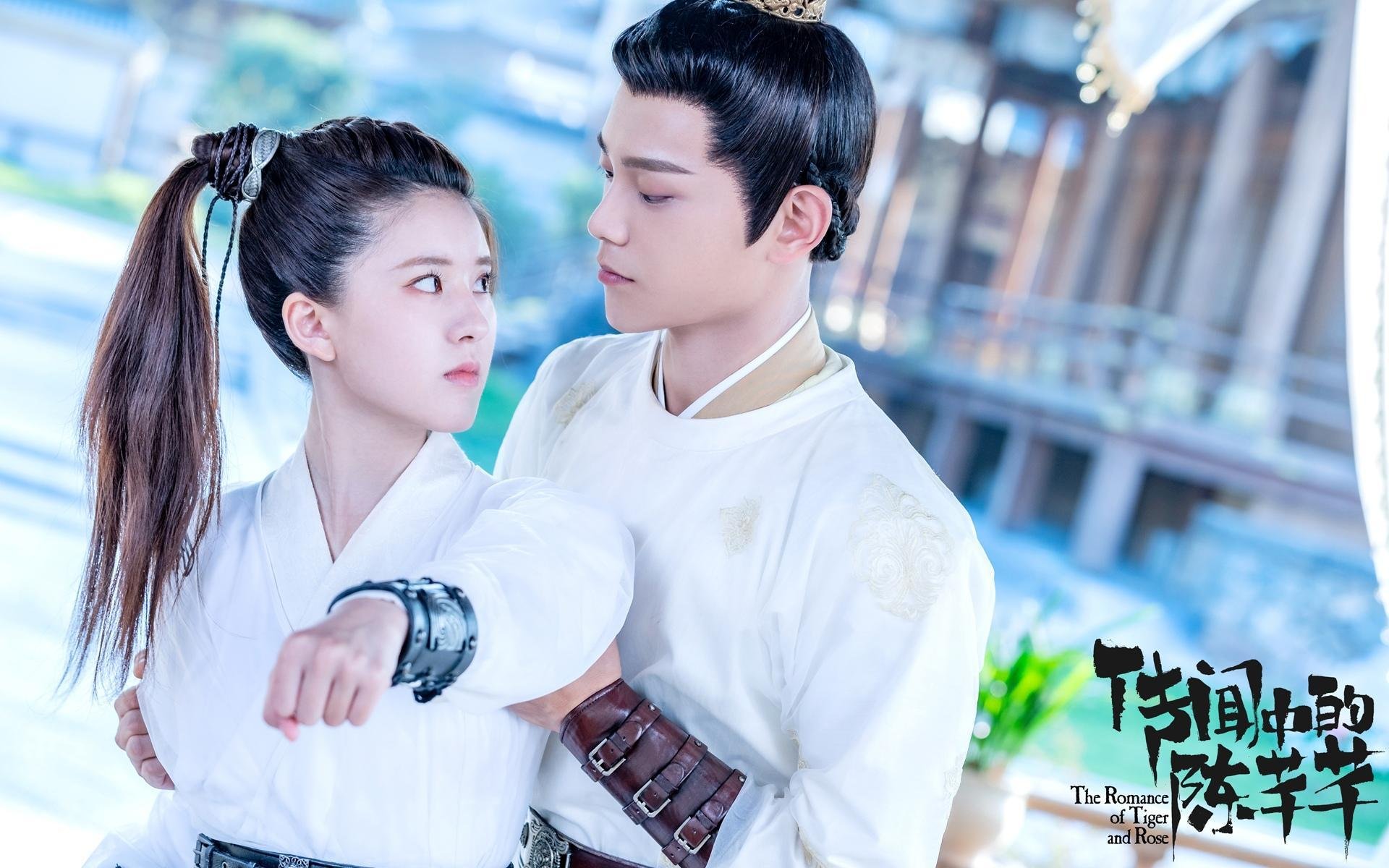 德甲推行灵活战术，精彩比赛层出不穷，德甲联赛特性