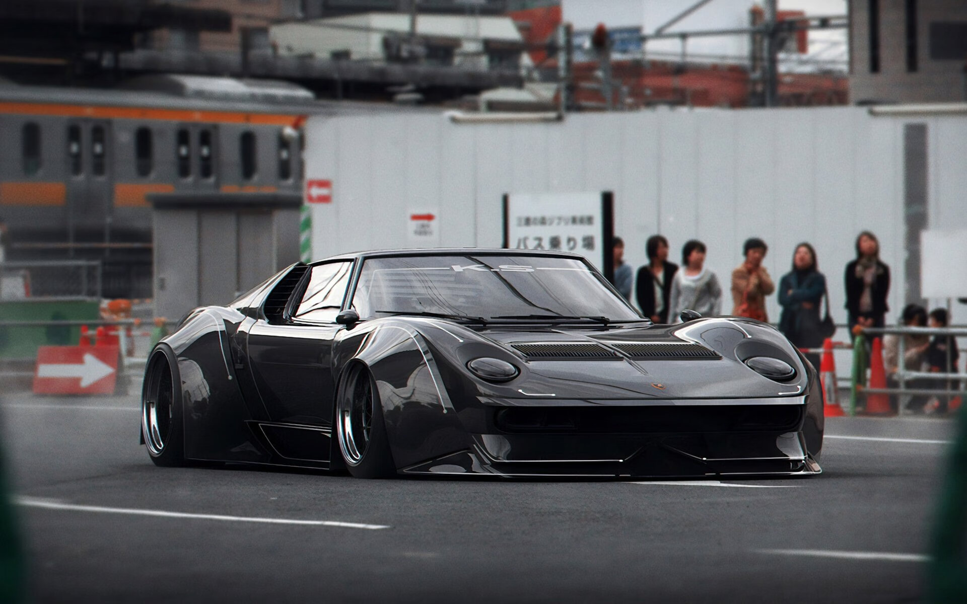 性别平等在电竞行业的逐步实现,女性选手展现风采,电竞男女差别