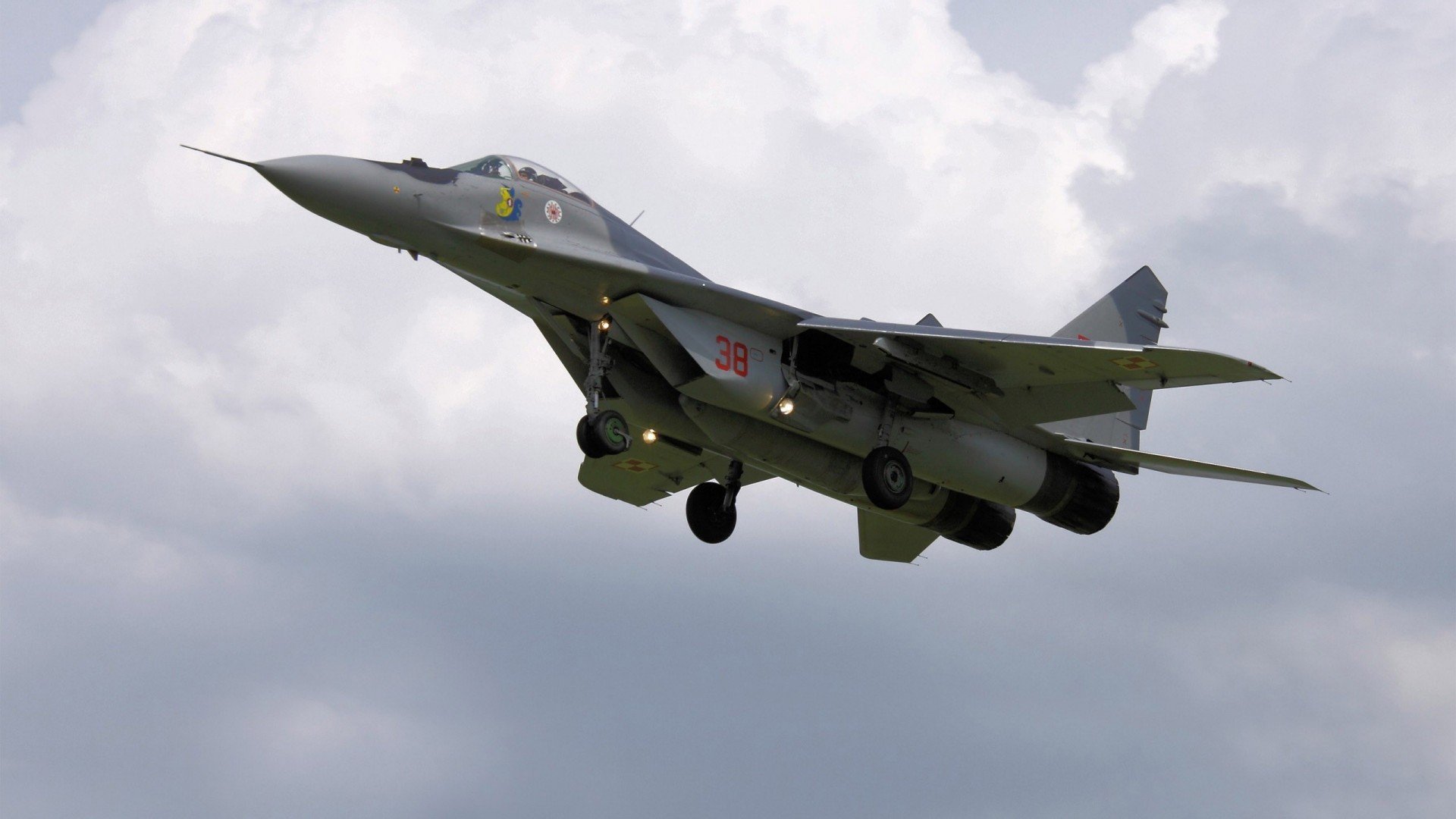 挑战极限：探险运动巡回赛正式启动，挑战极限纪录片