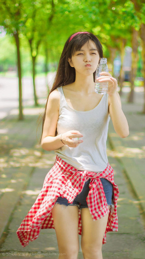 挑战极限：探险运动巡回赛正式启动，挑战极限纪录片