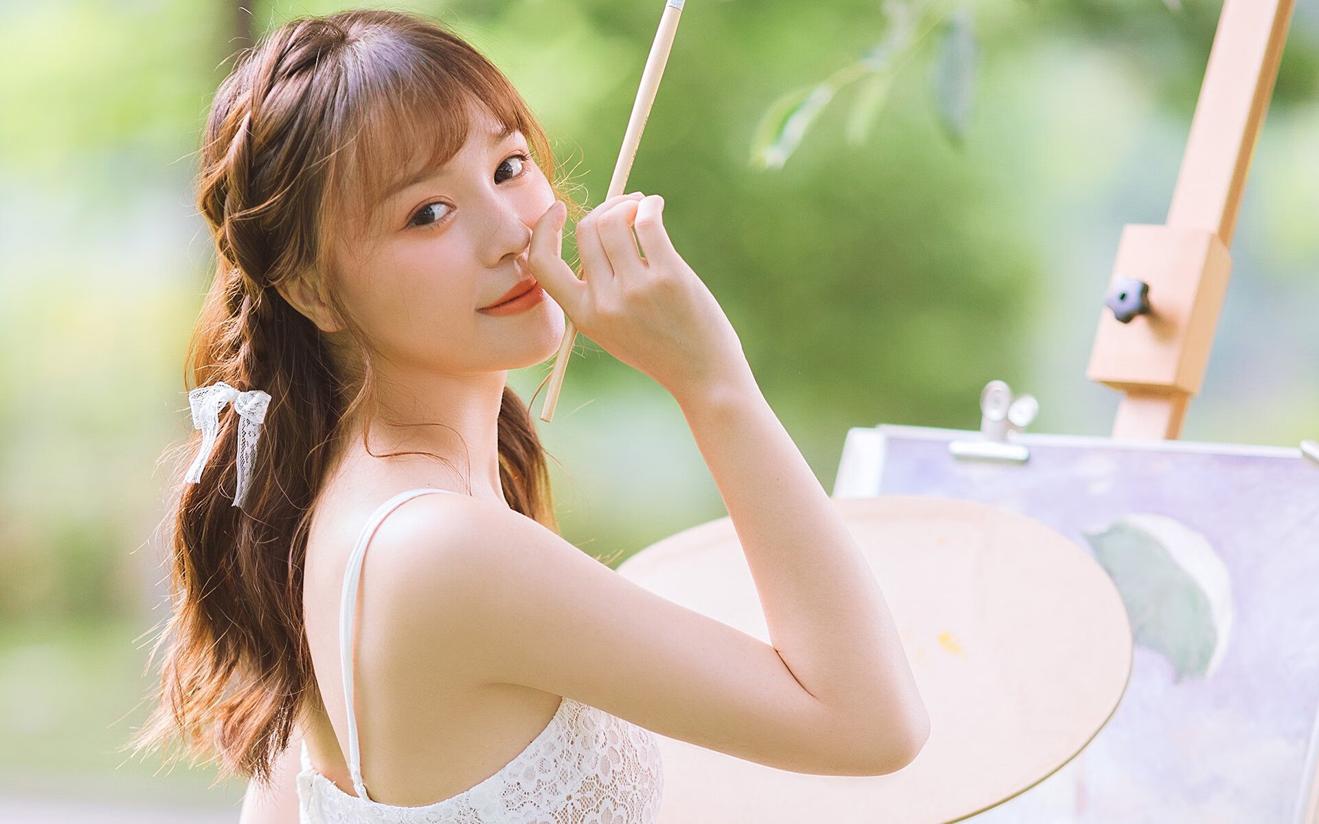 摩洛哥队在巴黎奥运会上展现出高水平的战术执行力,摩洛哥队员