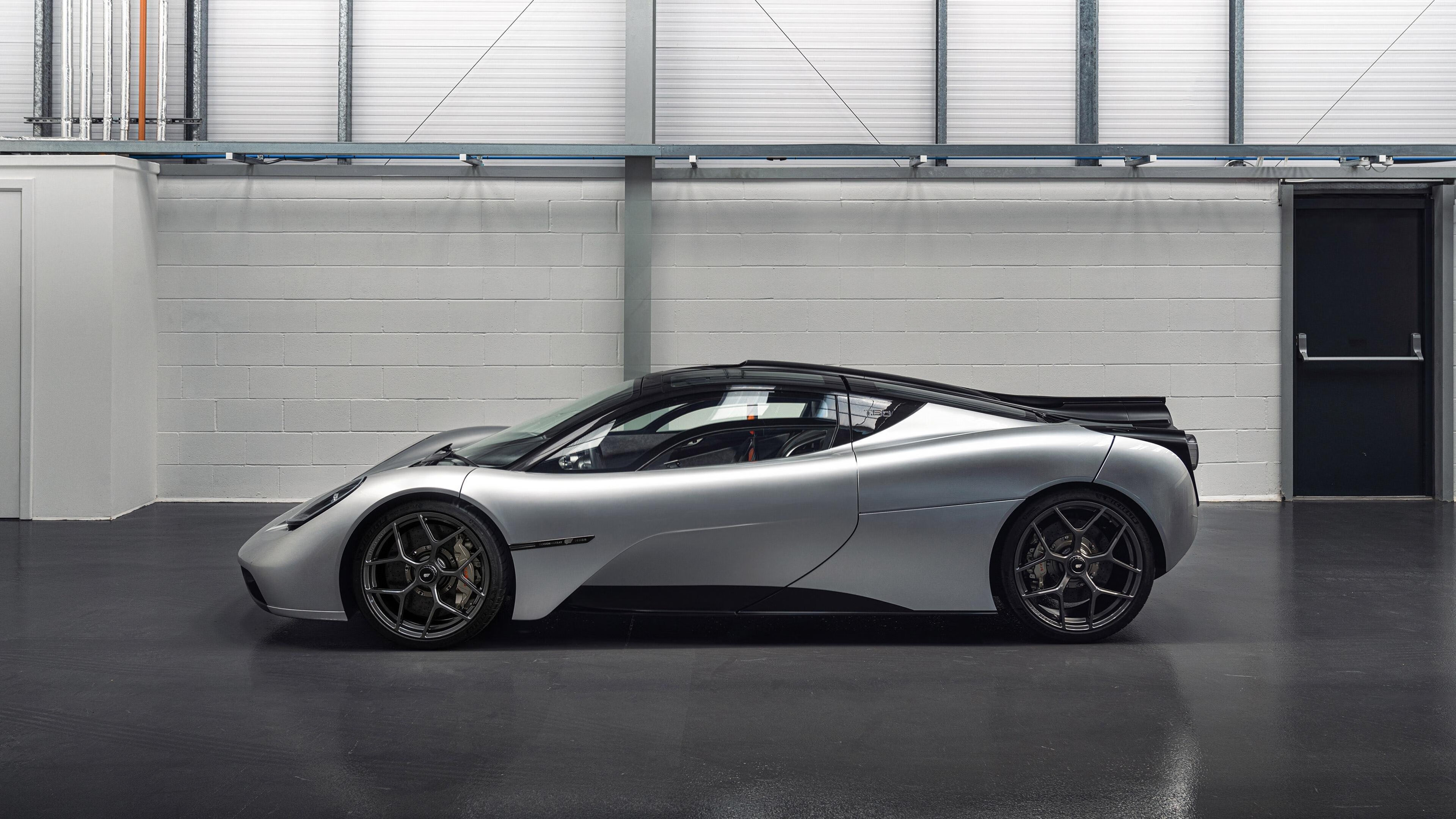 挪威队未能晋级欧洲杯,哈兰德表示失望,挪威队未能晋级欧洲杯,哈兰德表示失望吗