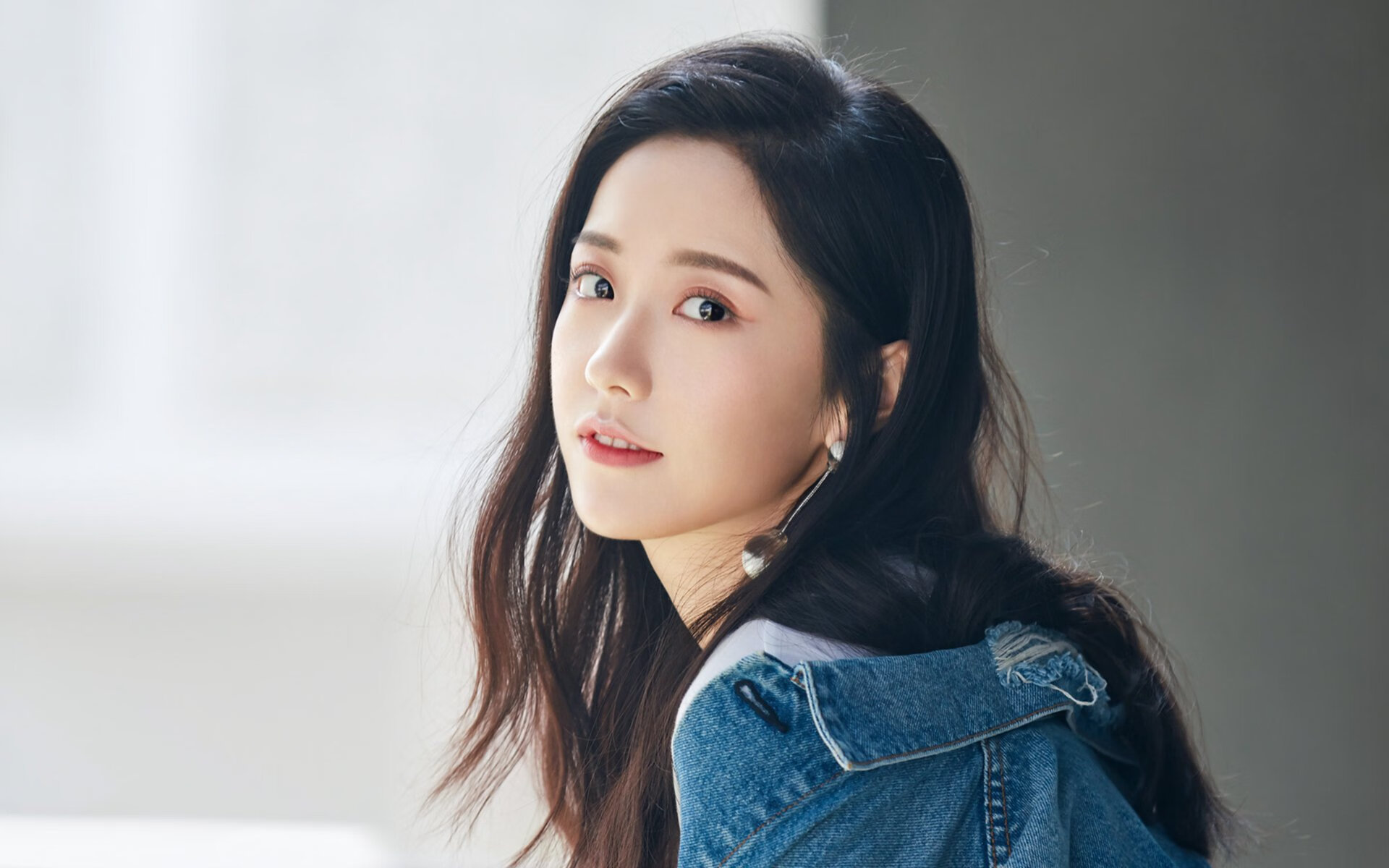 欧冠焦点战:巨星对决引爆全场,欧冠 集锦