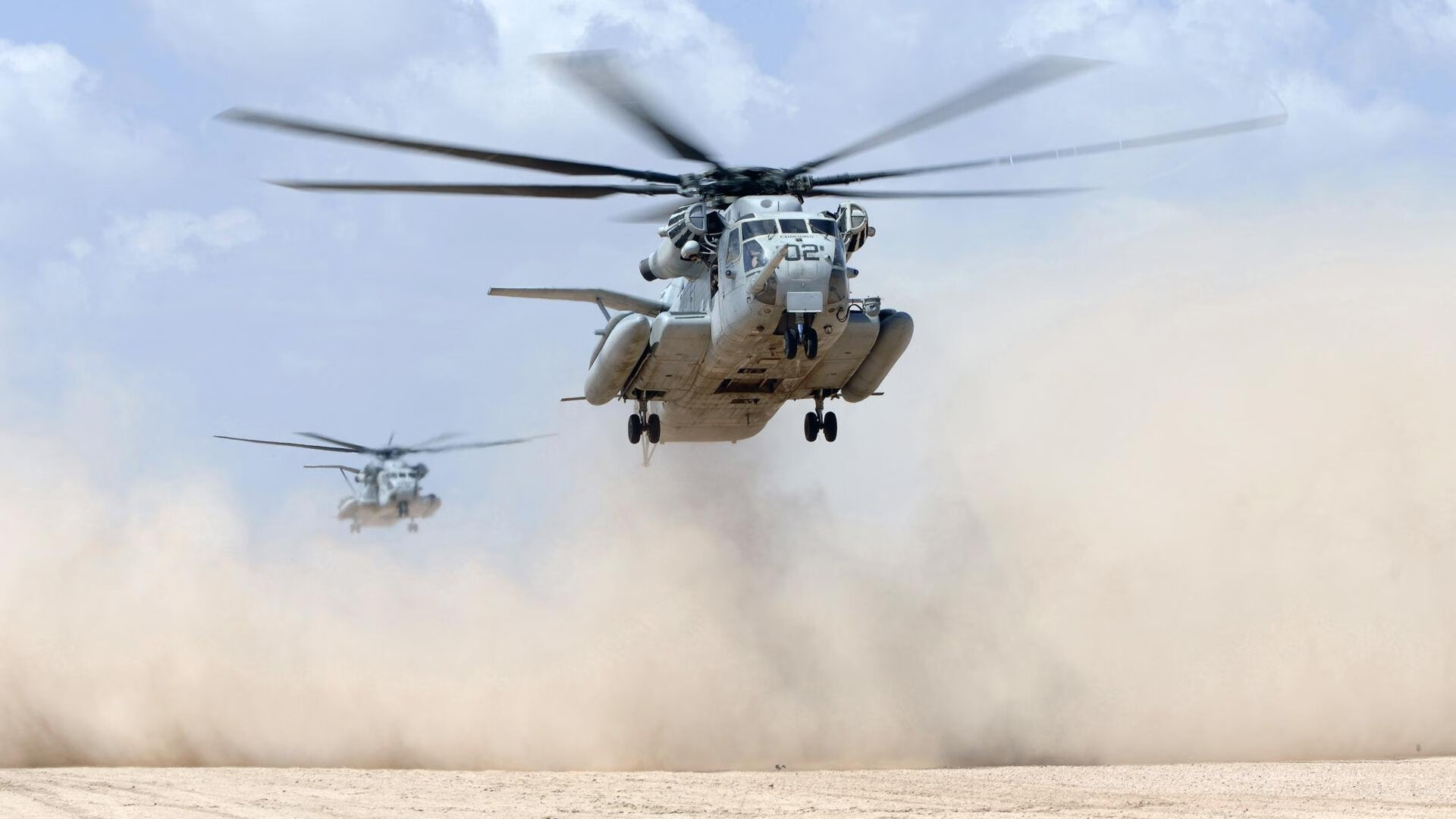 未来联盟:虚拟比赛与增强现实结合的新玩法,未来学校联盟