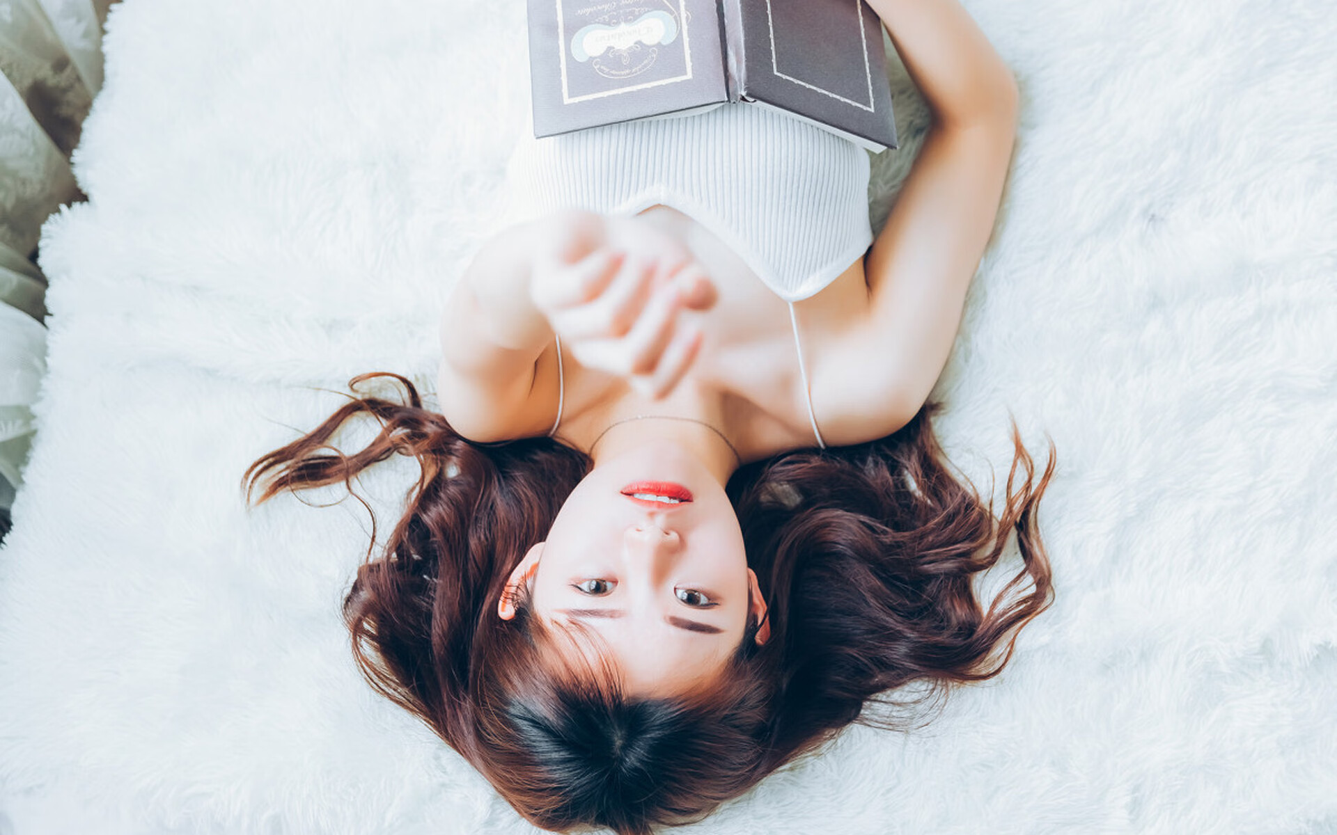 法甲比赛精彩瞬间频出,震撼全场,法甲比赛录像