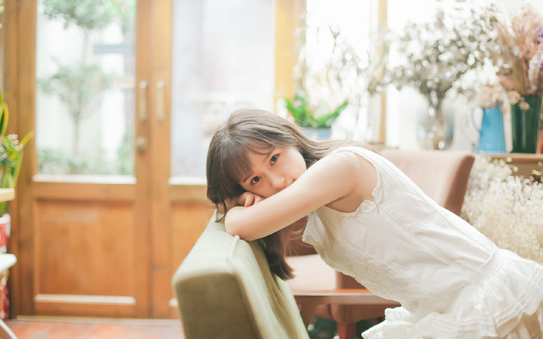 游戏直播平台竞争:内容创新与用户体验,游戏直播形式