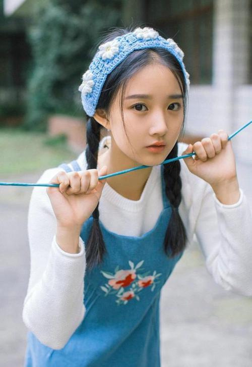 瑞士队在巴黎奥运会比赛中多次通过二次进攻得分,瑞士参加奥运会