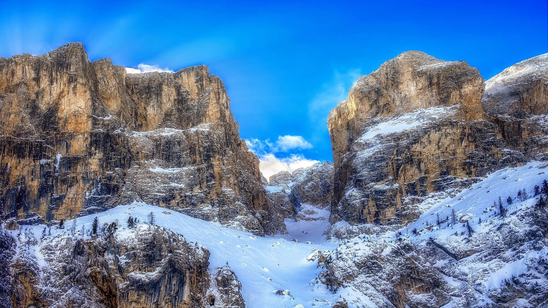 球迷追忆:那些难忘的欧冠“狂欢夜”