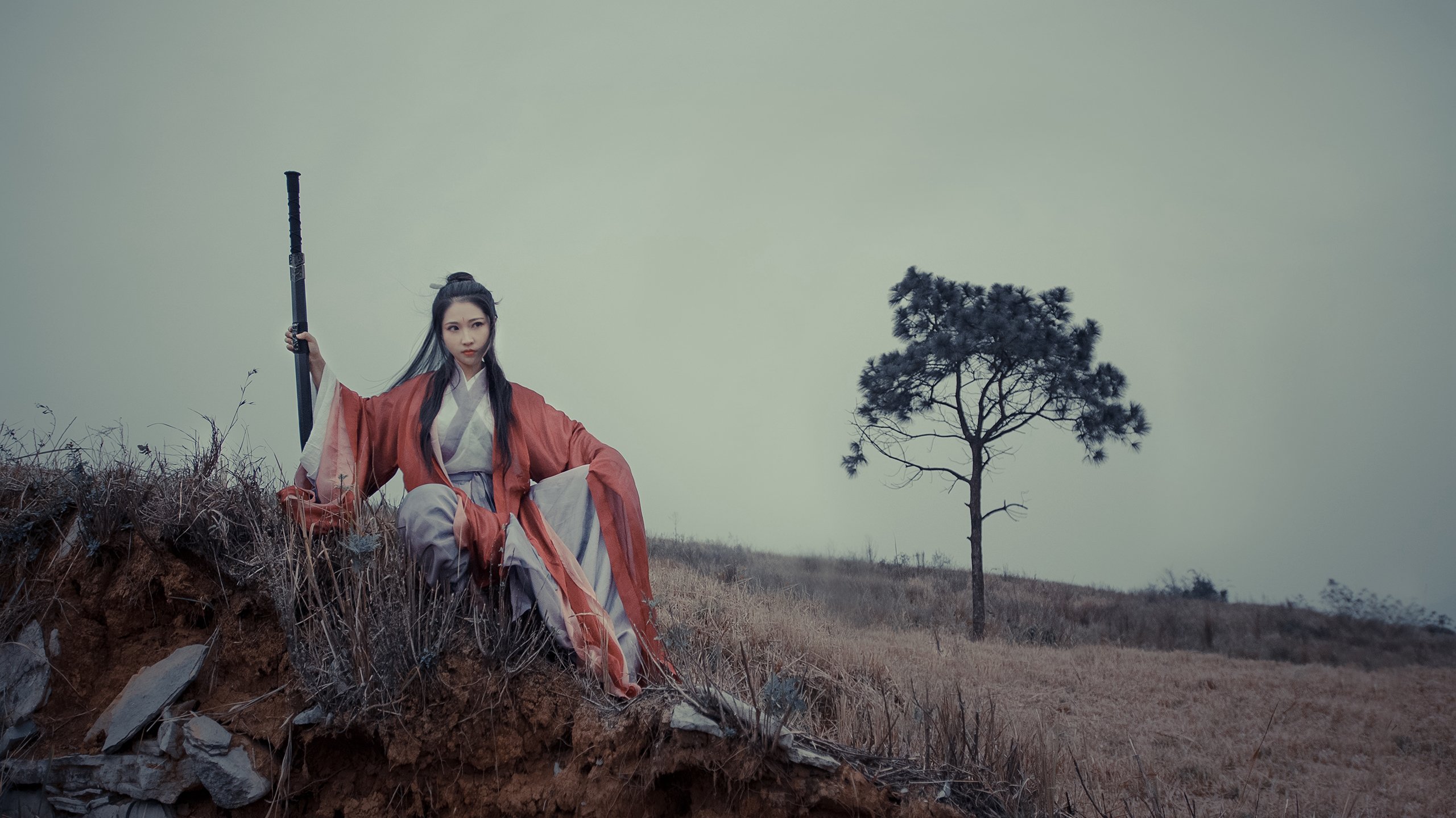 球迷追忆:那些难忘的欧冠“狂欢夜”