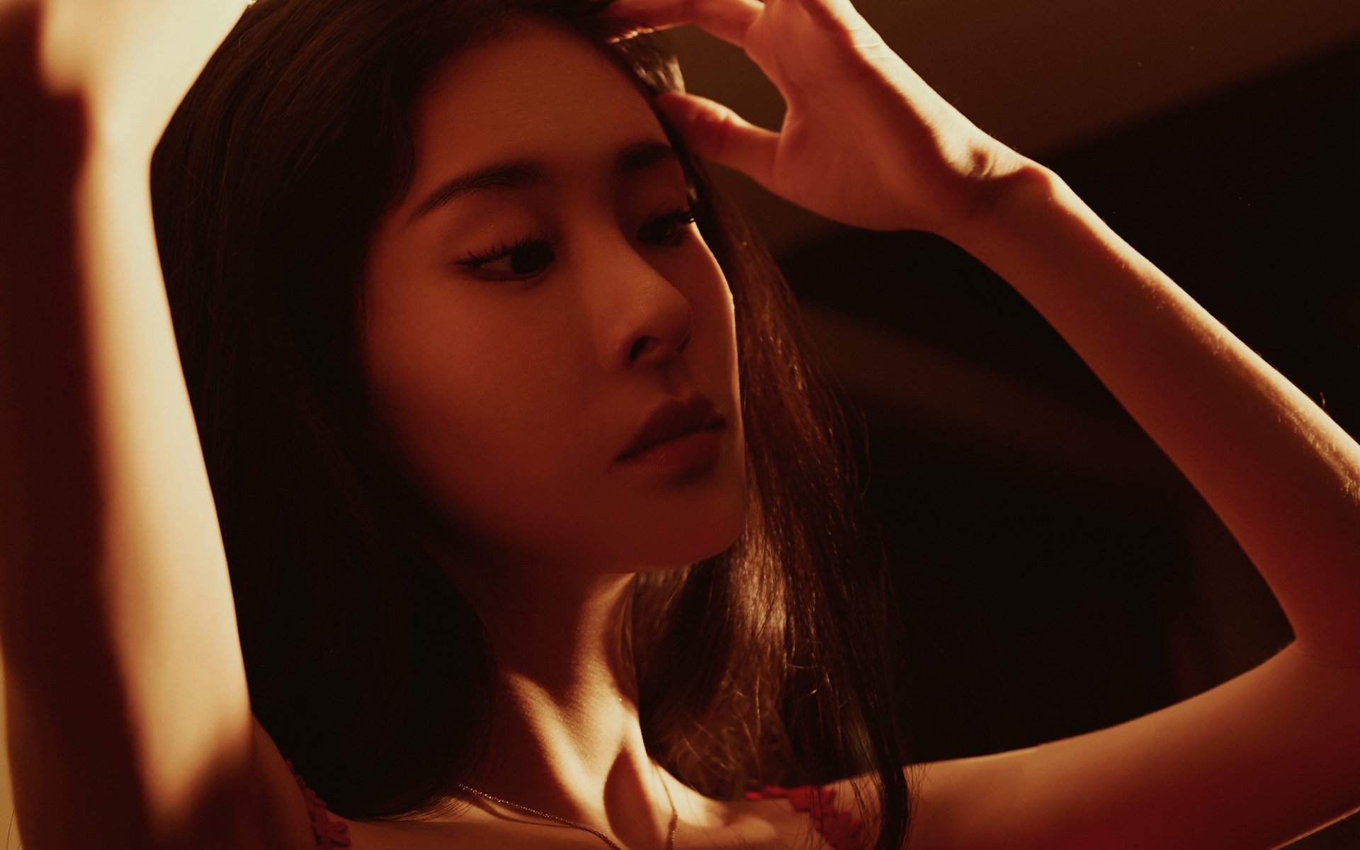 球星的秘密:训练之外的生活揭秘,球星日常生活