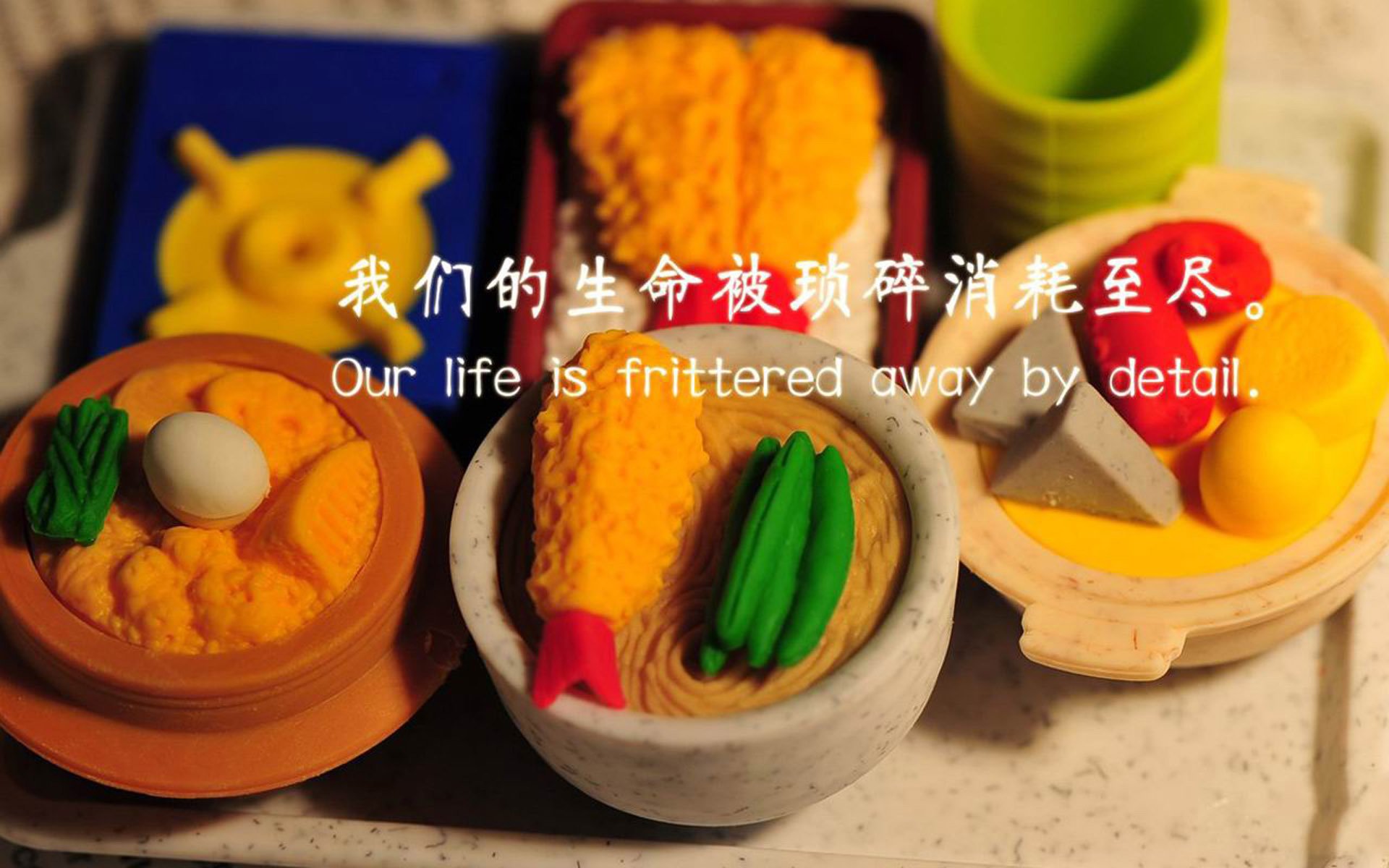 篮球裁判员执法规范化水平提高,篮球裁判员管理办法