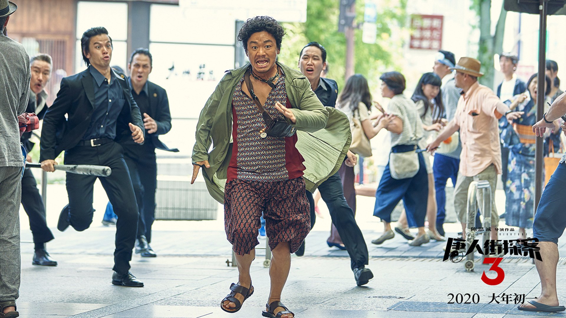 篮球职业选手海外培训机构火热发展,篮球培训排名