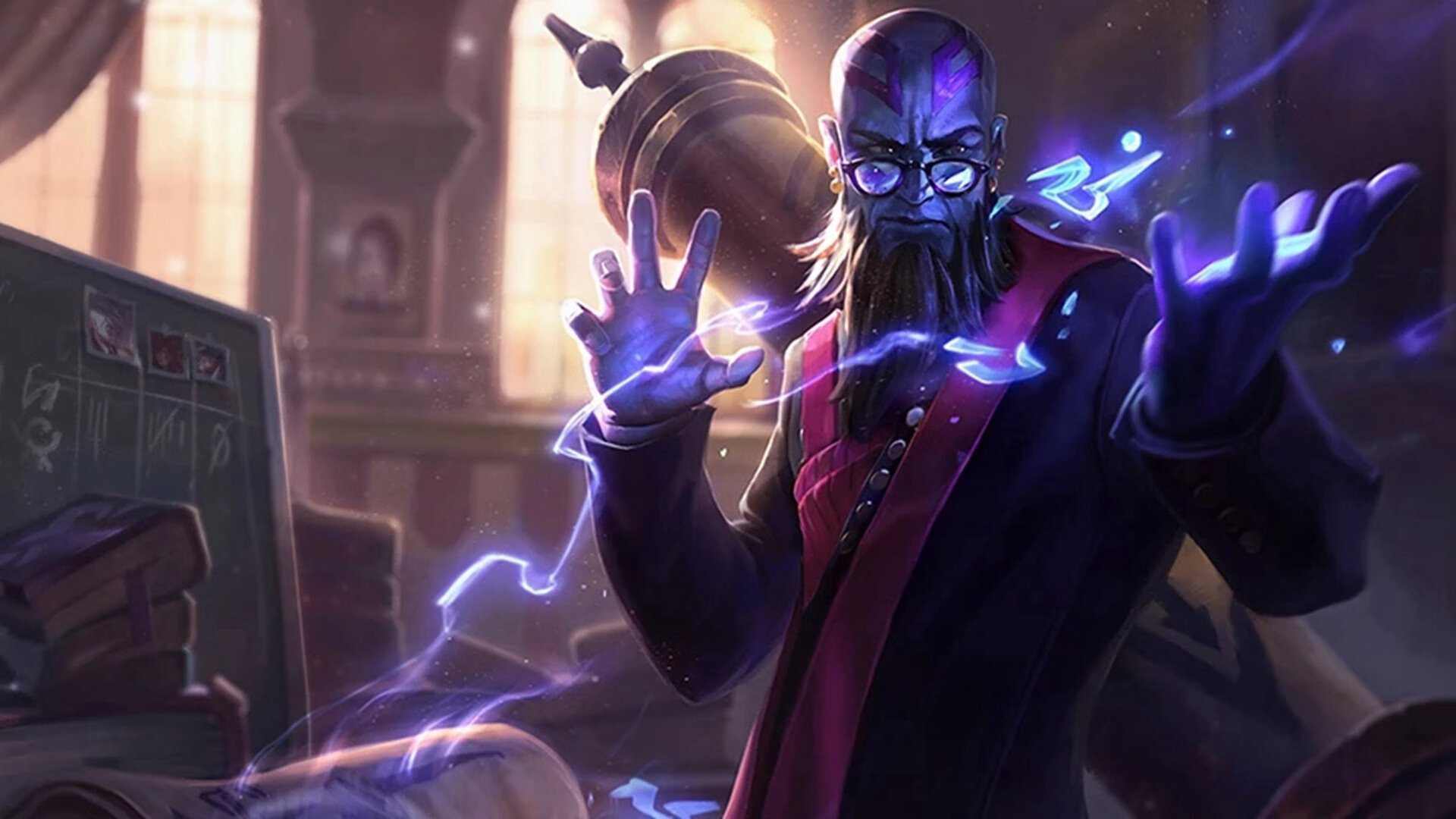 九游登录中心-篮网发布智能球迷卡，集成门票、打卡与投票功能，篮网比赛球迷网