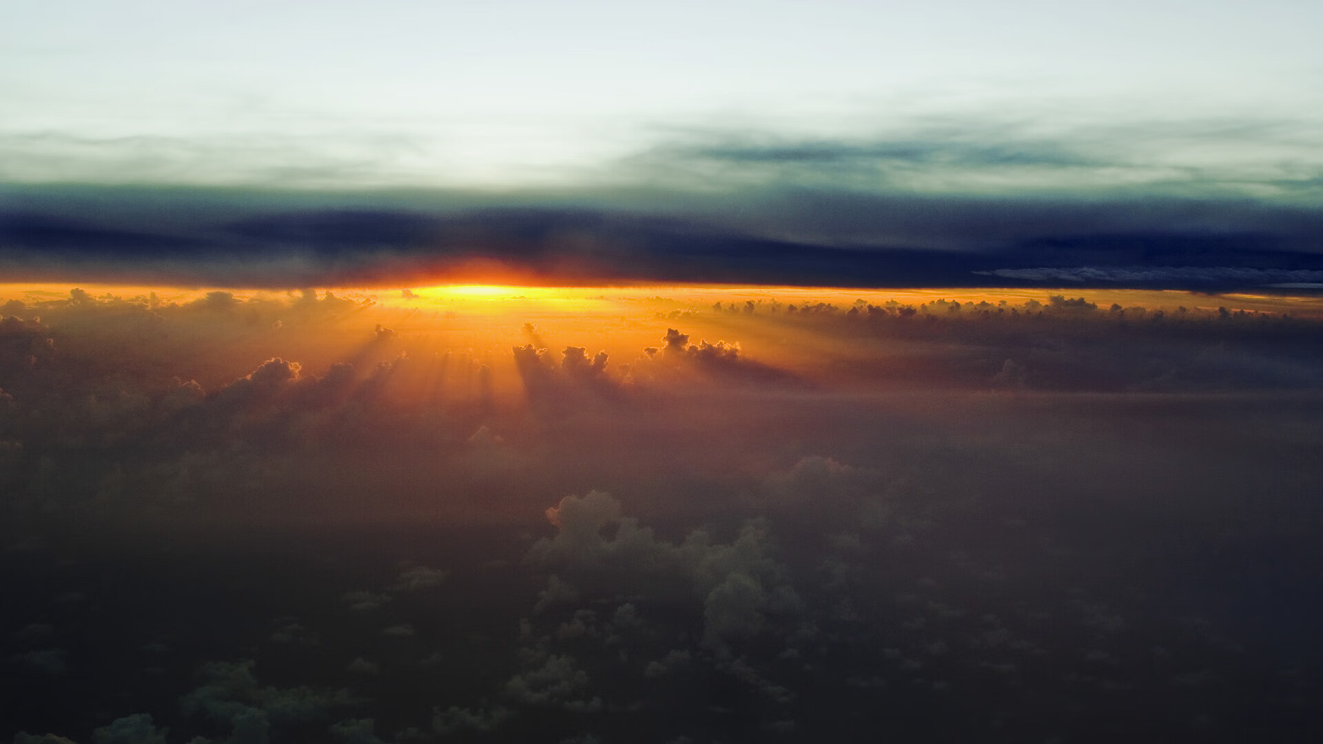 篮网发布智能球迷卡,集成门票、打卡与投票功能,篮网比赛球迷网