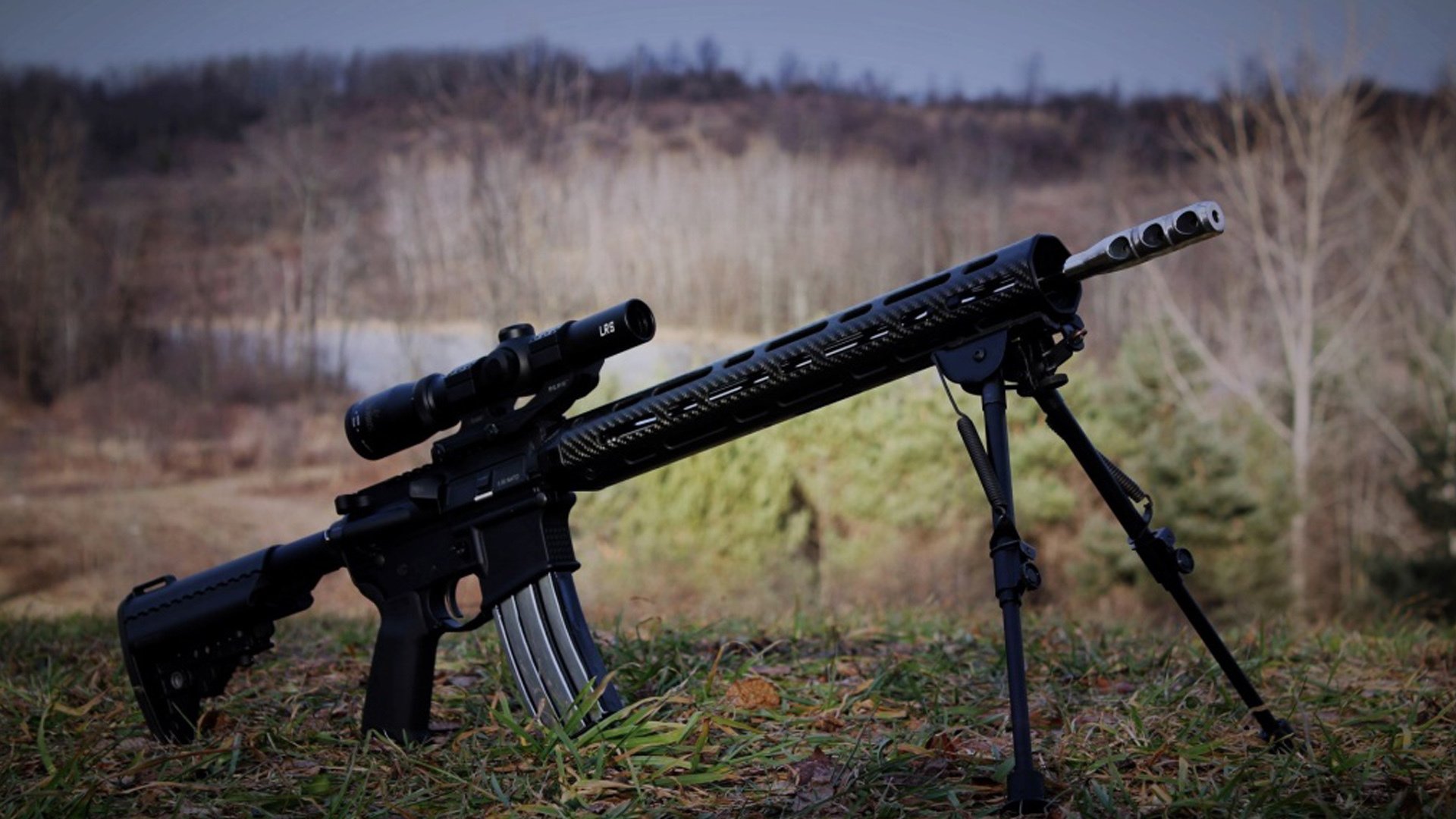 英格兰防守反击踢出新高度,英格兰队后防