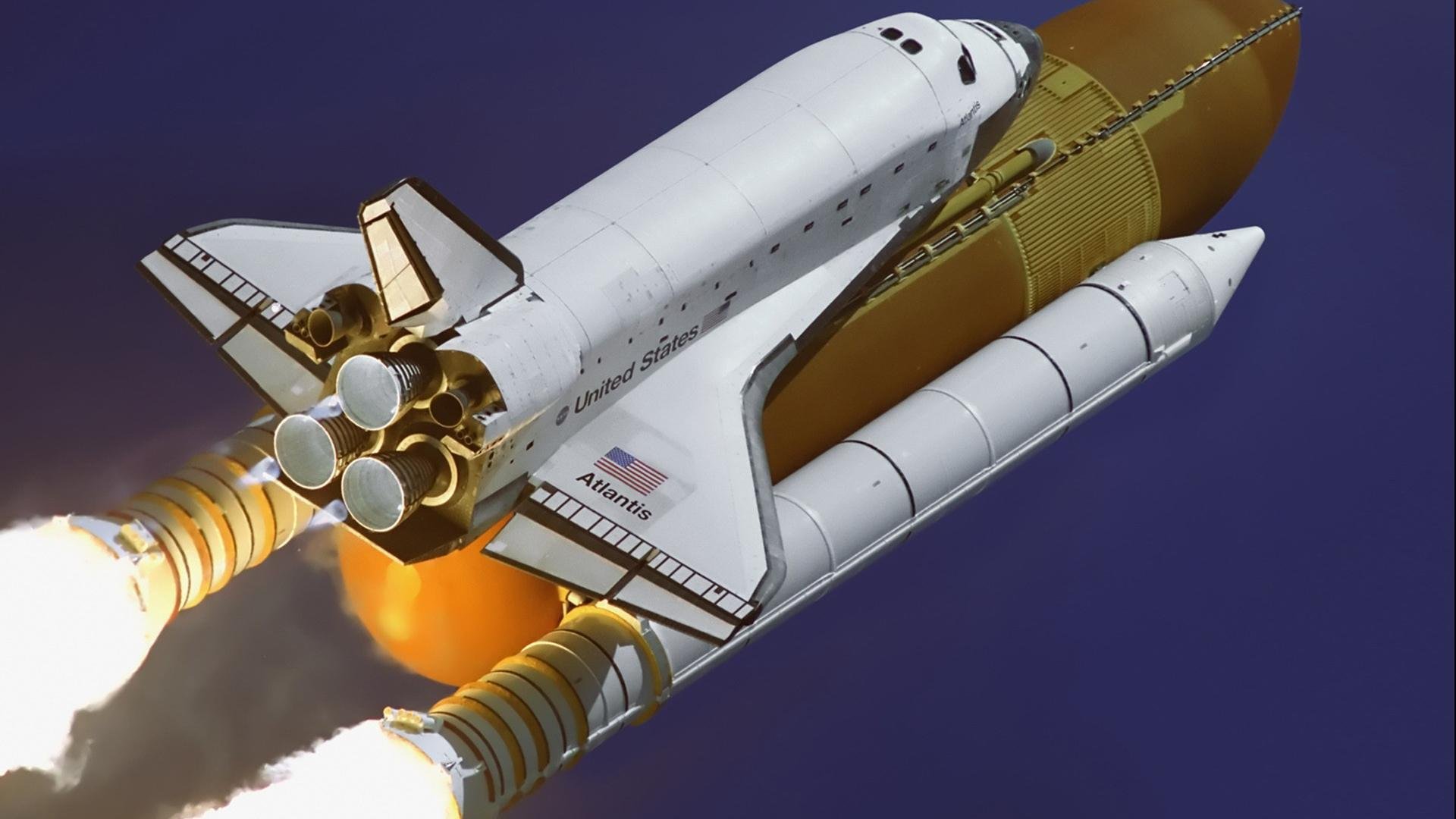 JiuyouAPP下载-英格兰球员赛后互拥而泣，英格兰队员2021