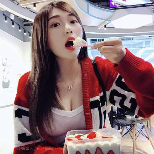 英格兰后防线成铜牌保障,英格兰攻击线