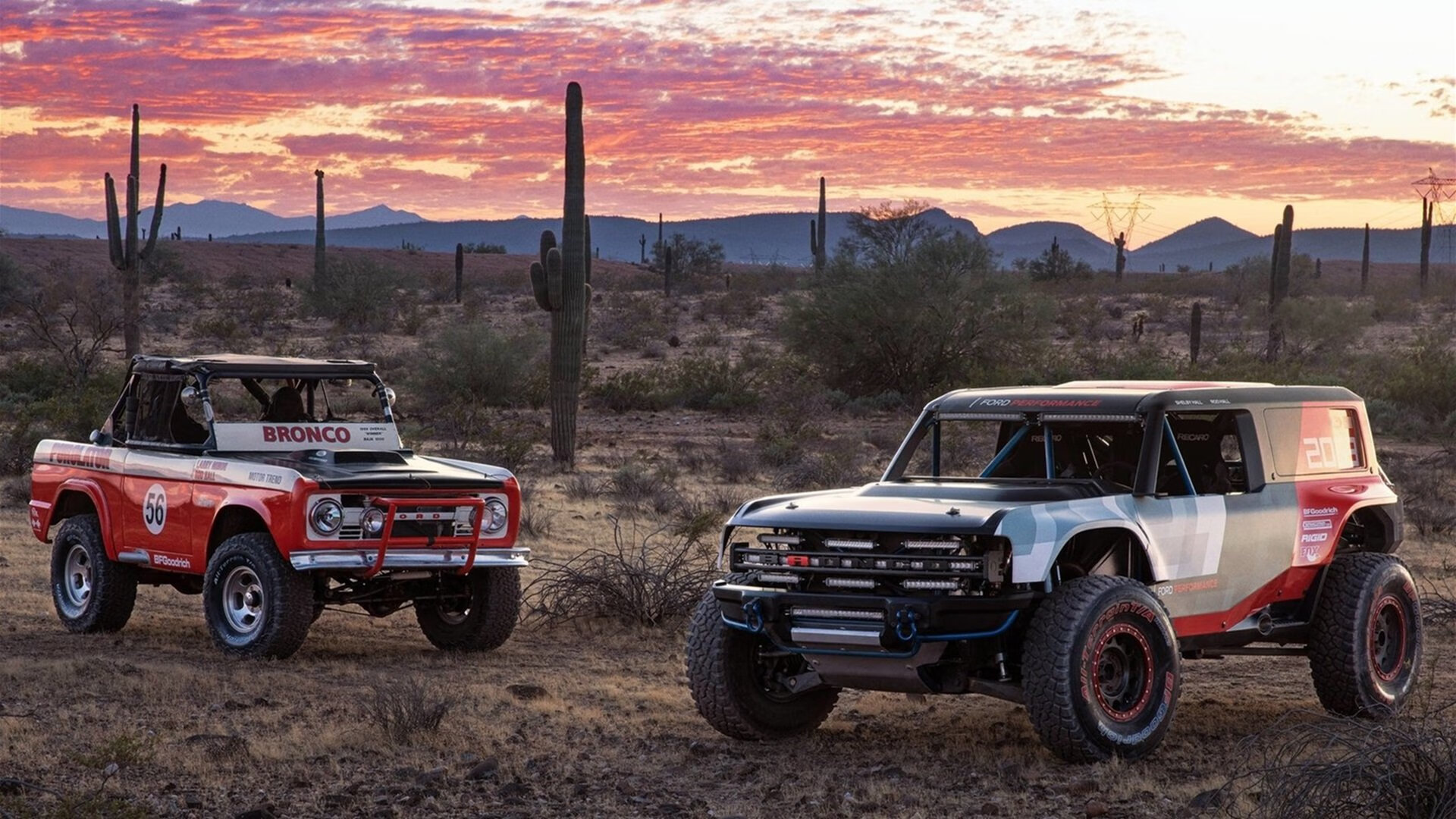 英格兰后防线成铜牌保障,英格兰攻击线