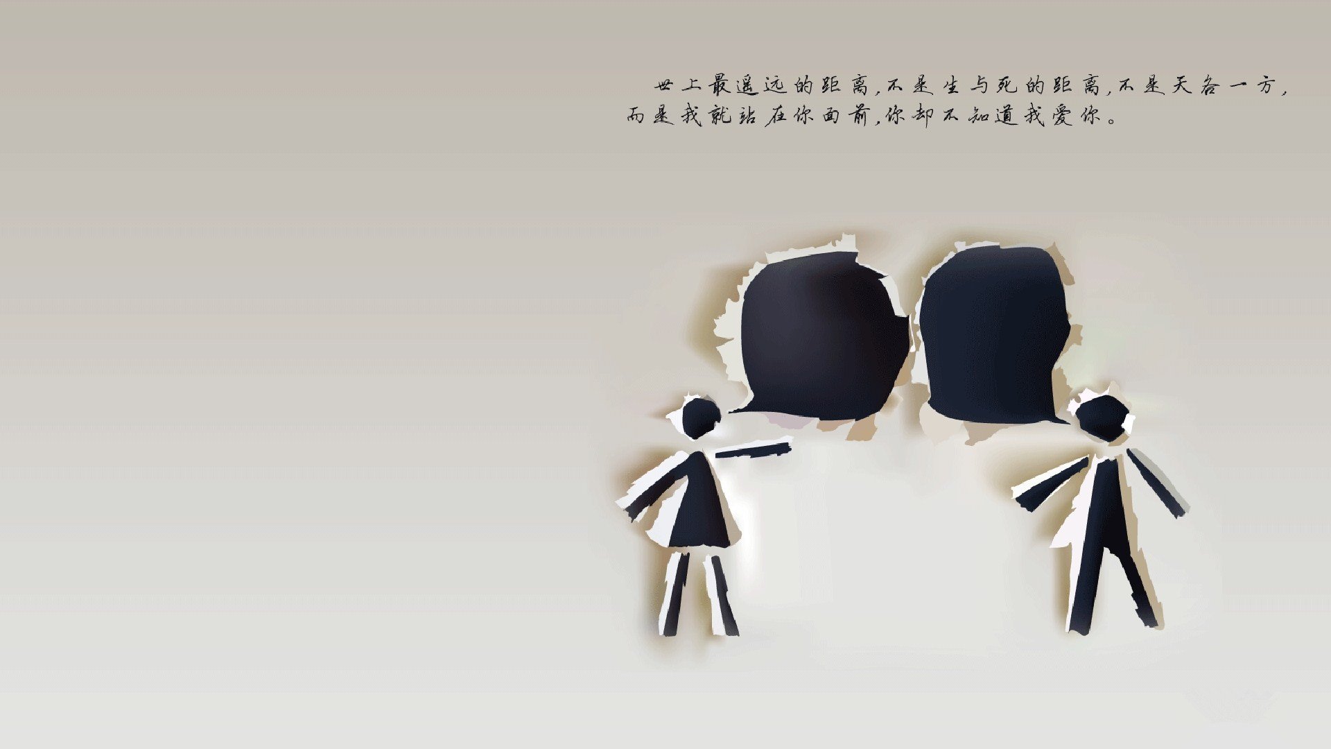 罗马主场失利,士气受到一定影响,罗马主场在哪