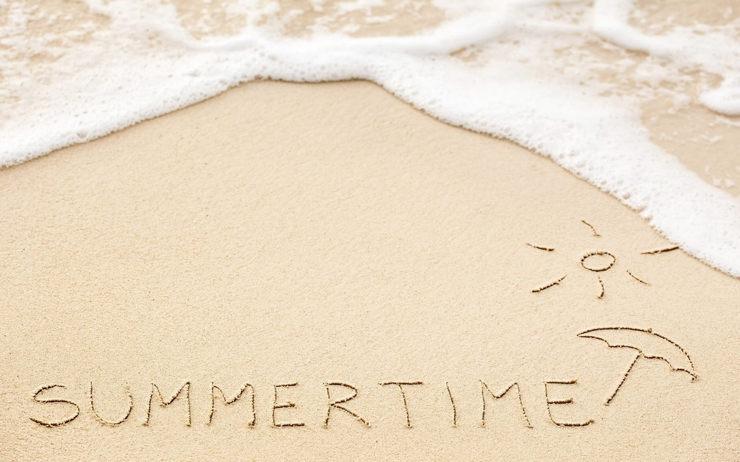 罗马主场失利,士气受到一定影响,罗马主场在哪