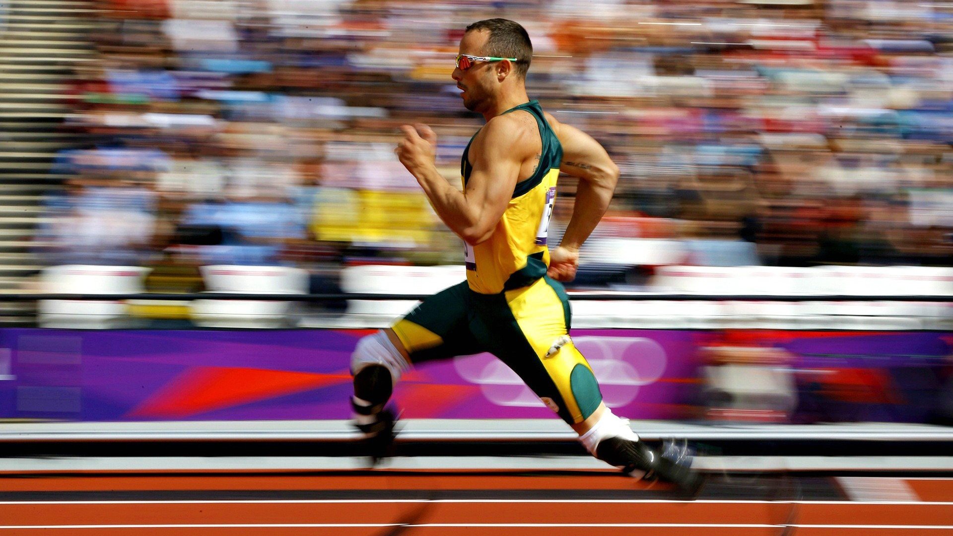 英超争分夺秒，精彩逆转战术引领比赛高潮，英超争冠2021