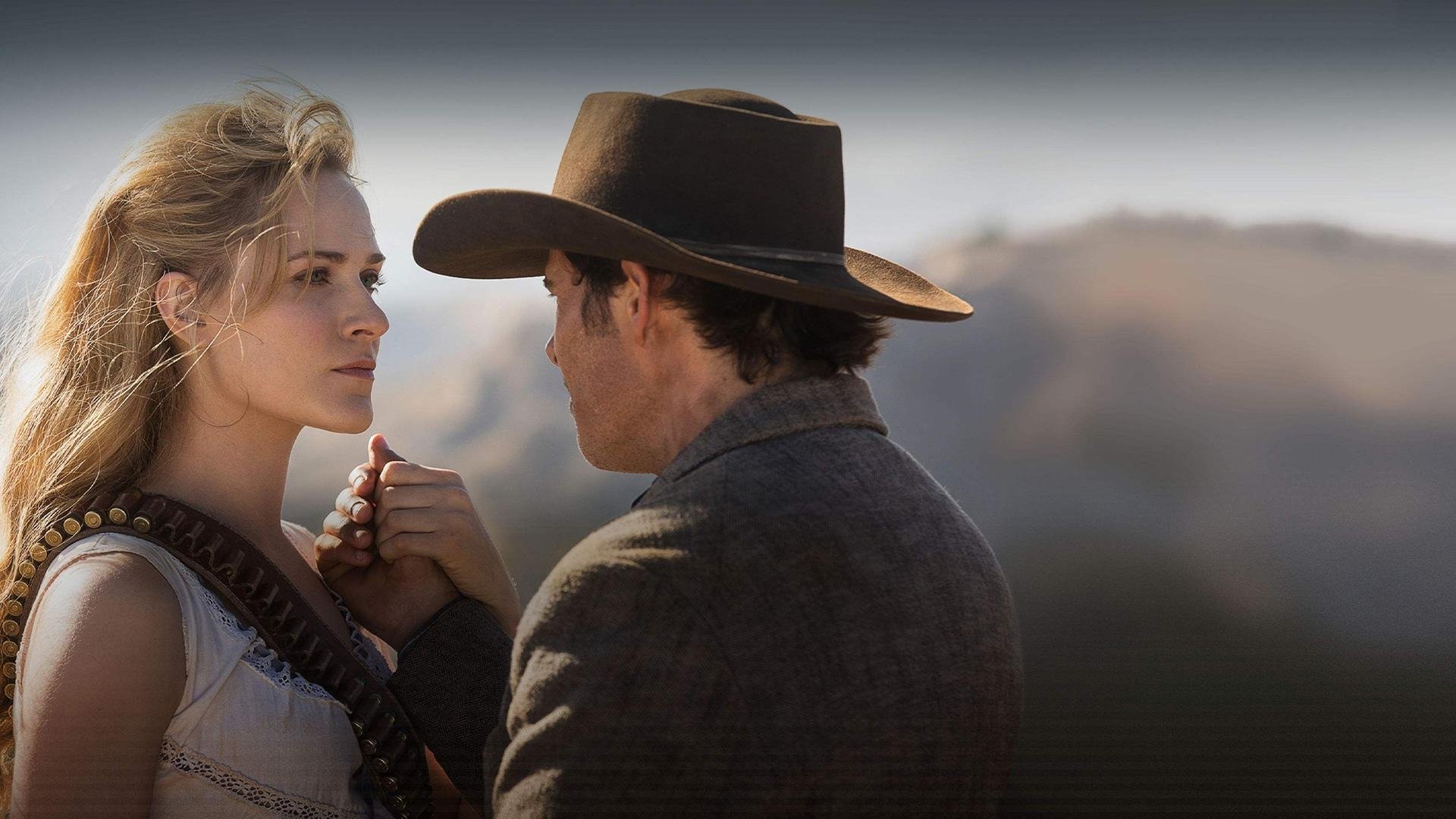 英超争分夺秒，精彩逆转战术引领比赛高潮，英超争冠2021