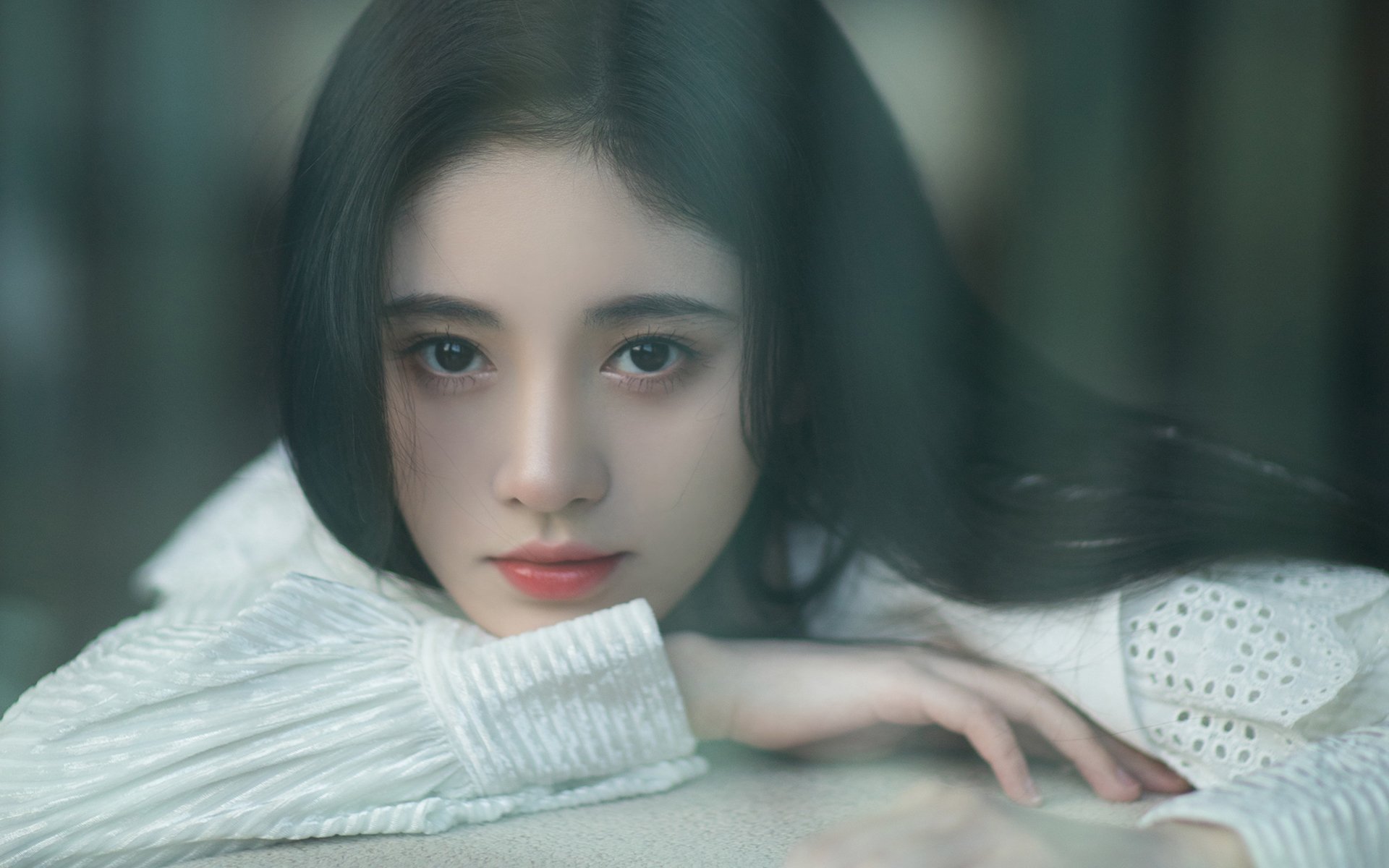 九游下载安装-西甲角逐激烈，比分1-1，门将多次精彩扑救，场均成功断球72%、传球成功率86%