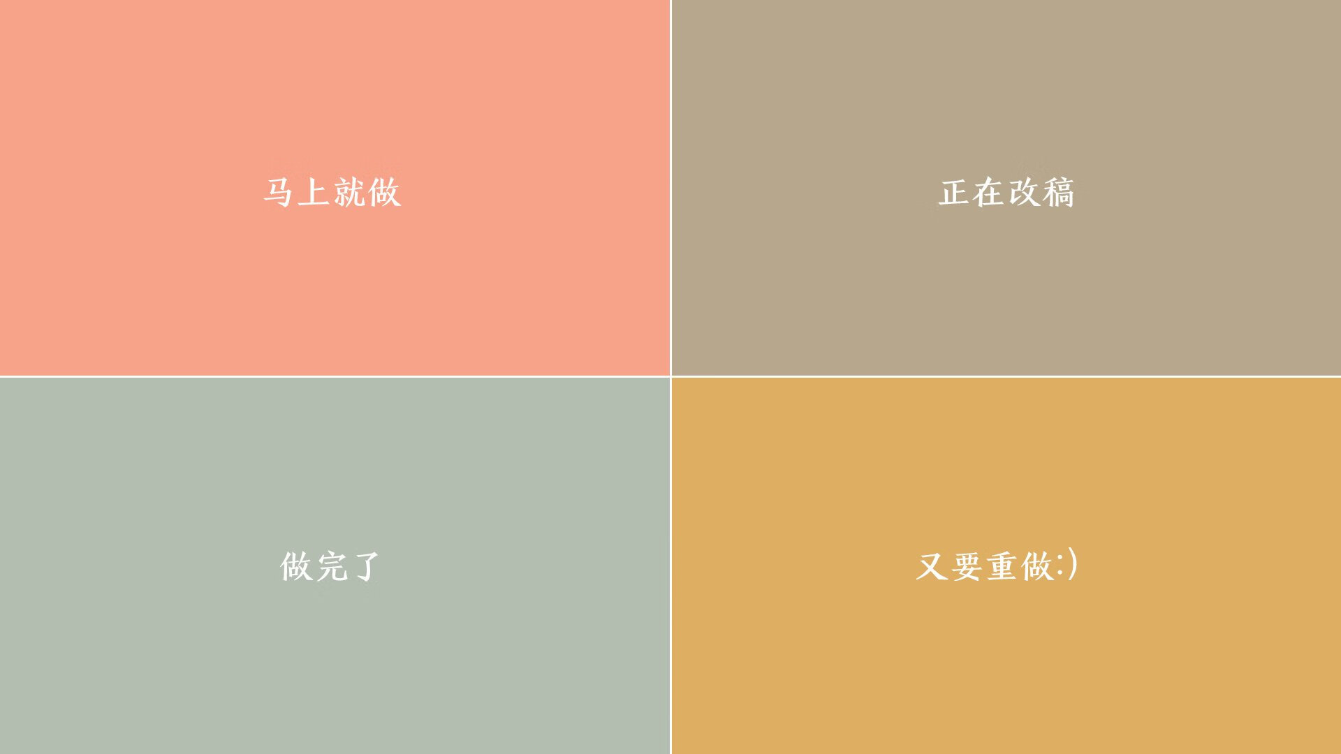 九游sports-西甲球队青训成果丰厚，培养未来之星，2019_2020西甲参赛队伍