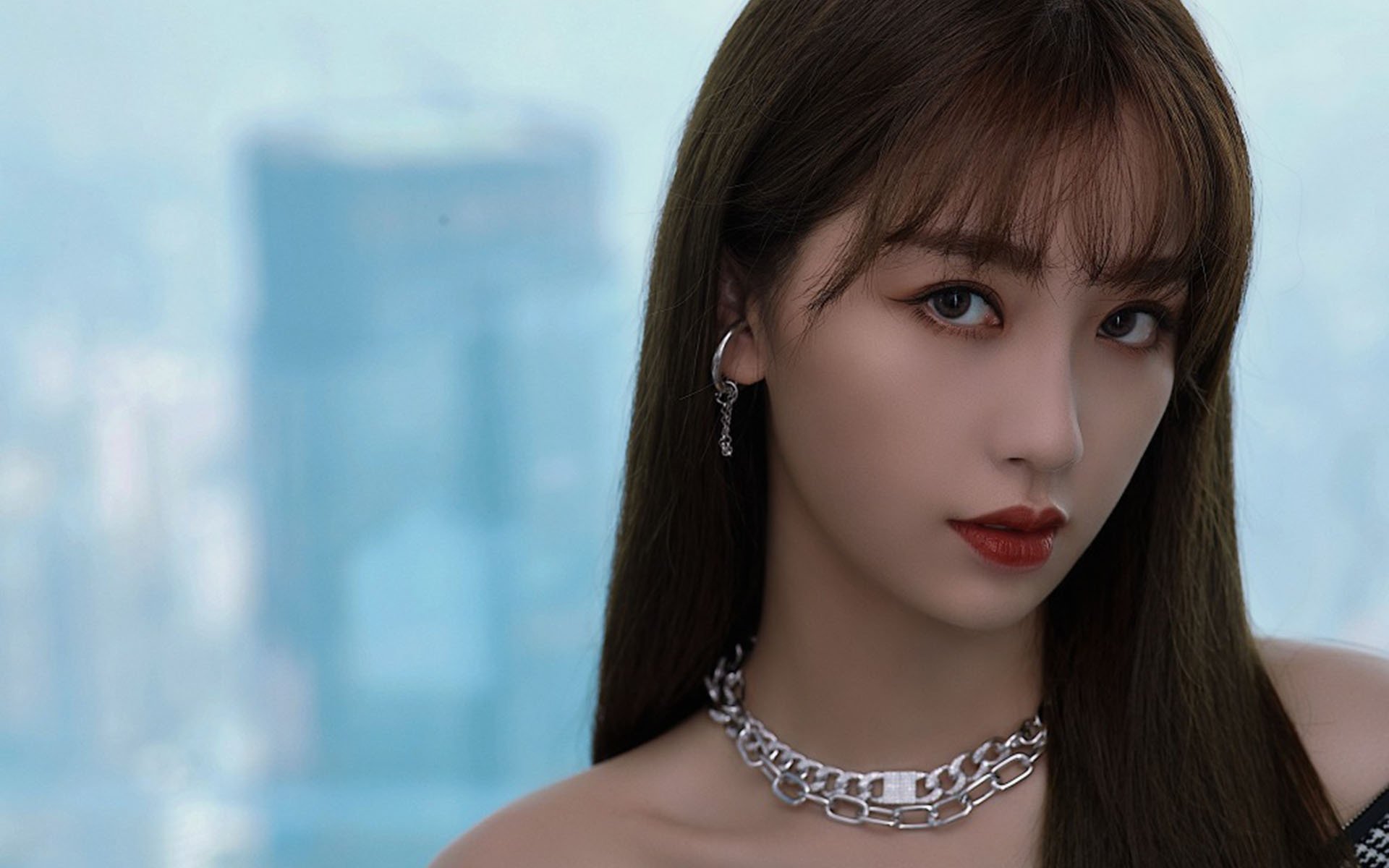 JIU YOU GAME-西甲高光瞬间，球员分享赛场心路，西甲榜首