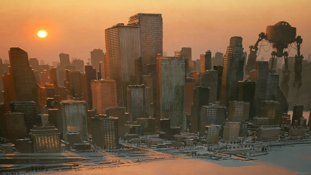 西甲高光瞬间,球员分享赛场心路,西甲榜首