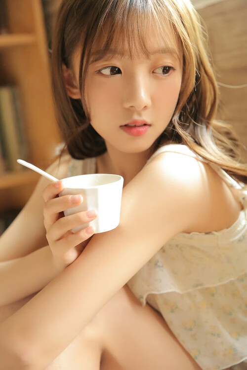 西甲焦点战,战术调整带来精彩瞬间,西甲射手榜助攻榜